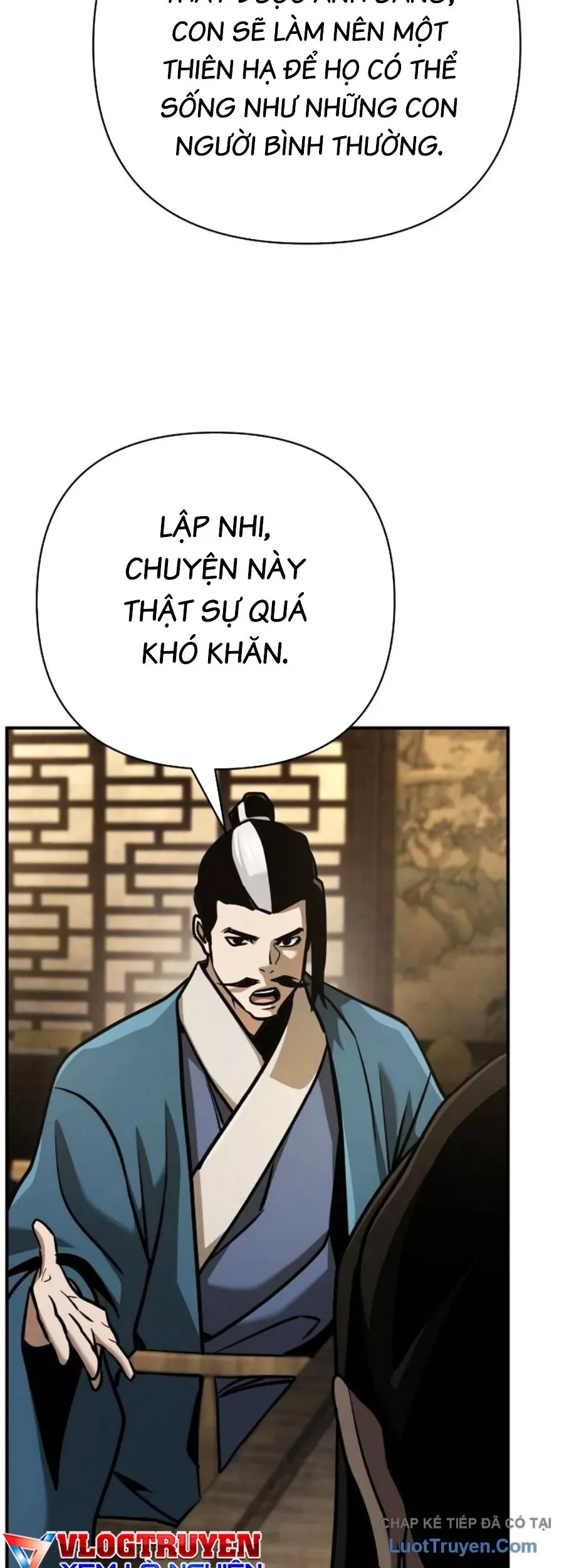 Tiểu Tử Đáng Ngờ Lại Là Cao Thủ Chapter 126 - 74