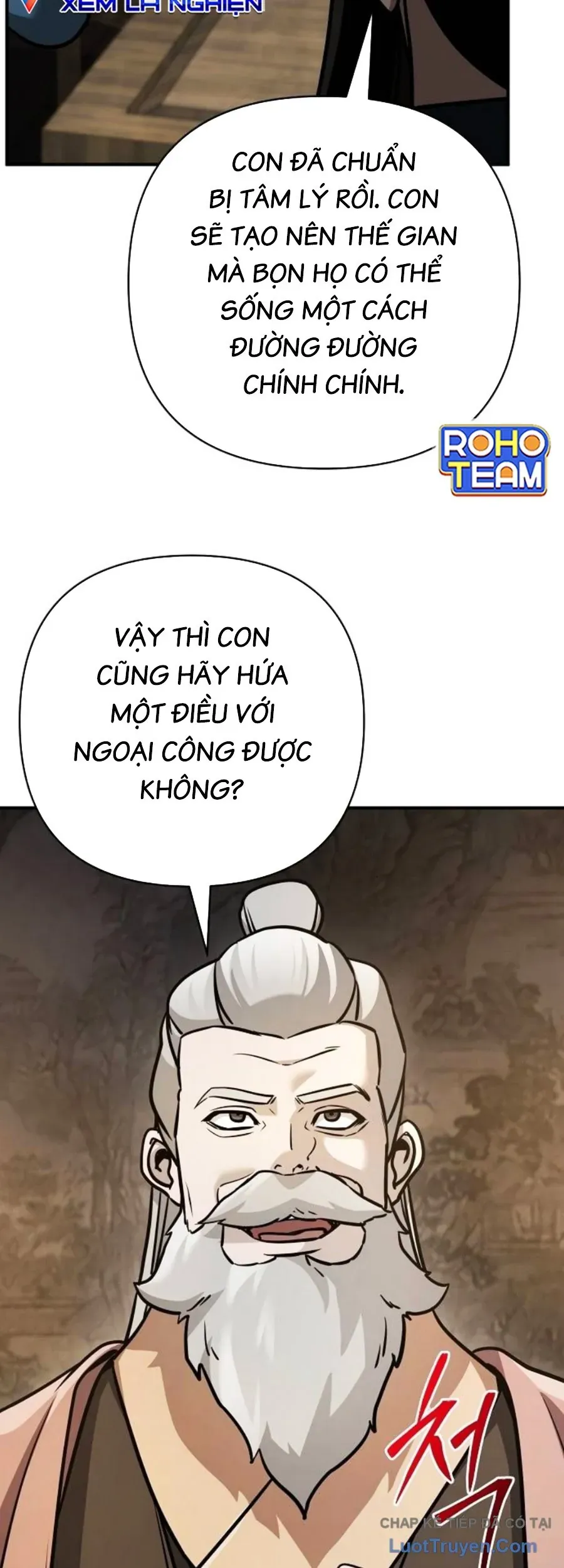 Tiểu Tử Đáng Ngờ Lại Là Cao Thủ Chapter 126 - 75