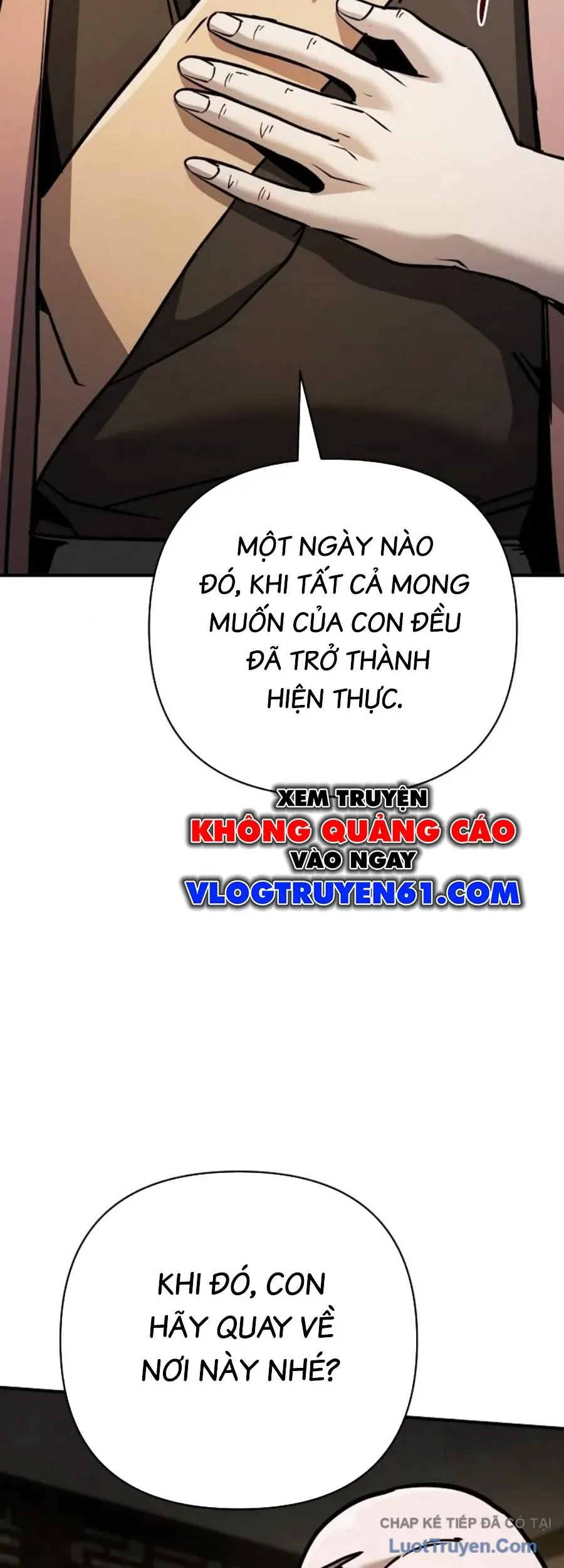 Tiểu Tử Đáng Ngờ Lại Là Cao Thủ Chapter 126 - 76