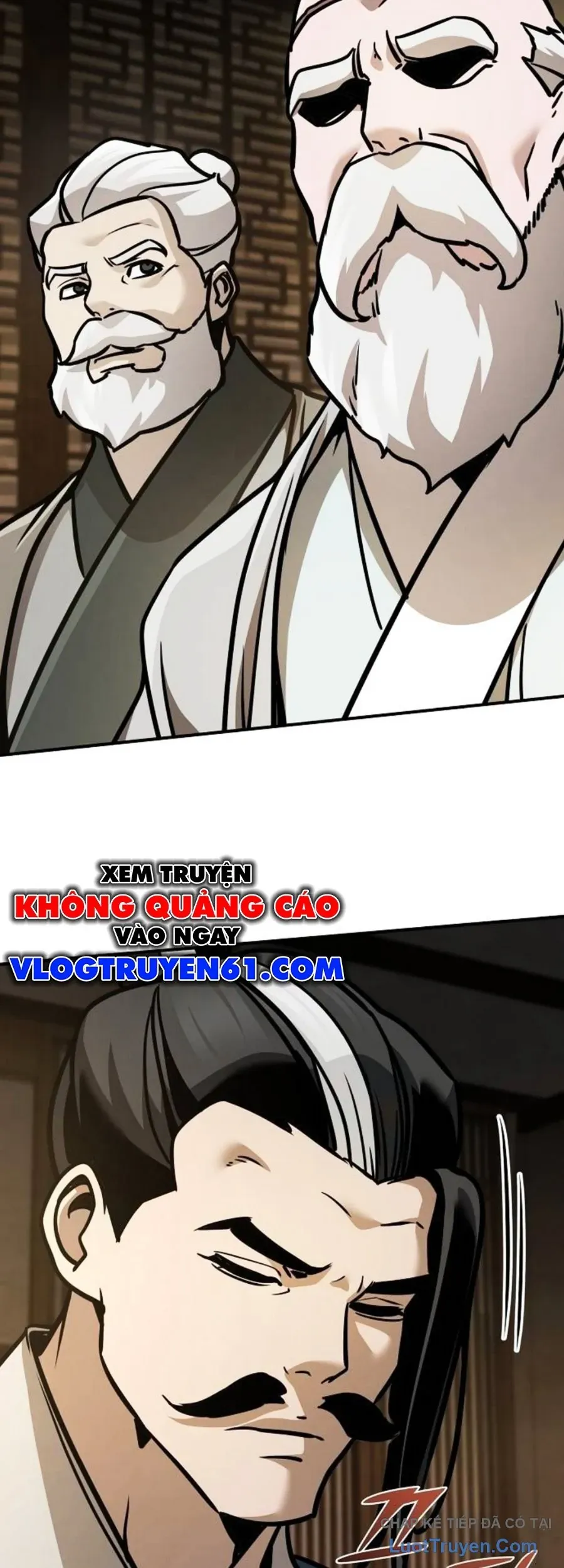 Tiểu Tử Đáng Ngờ Lại Là Cao Thủ Chapter 126 - 77