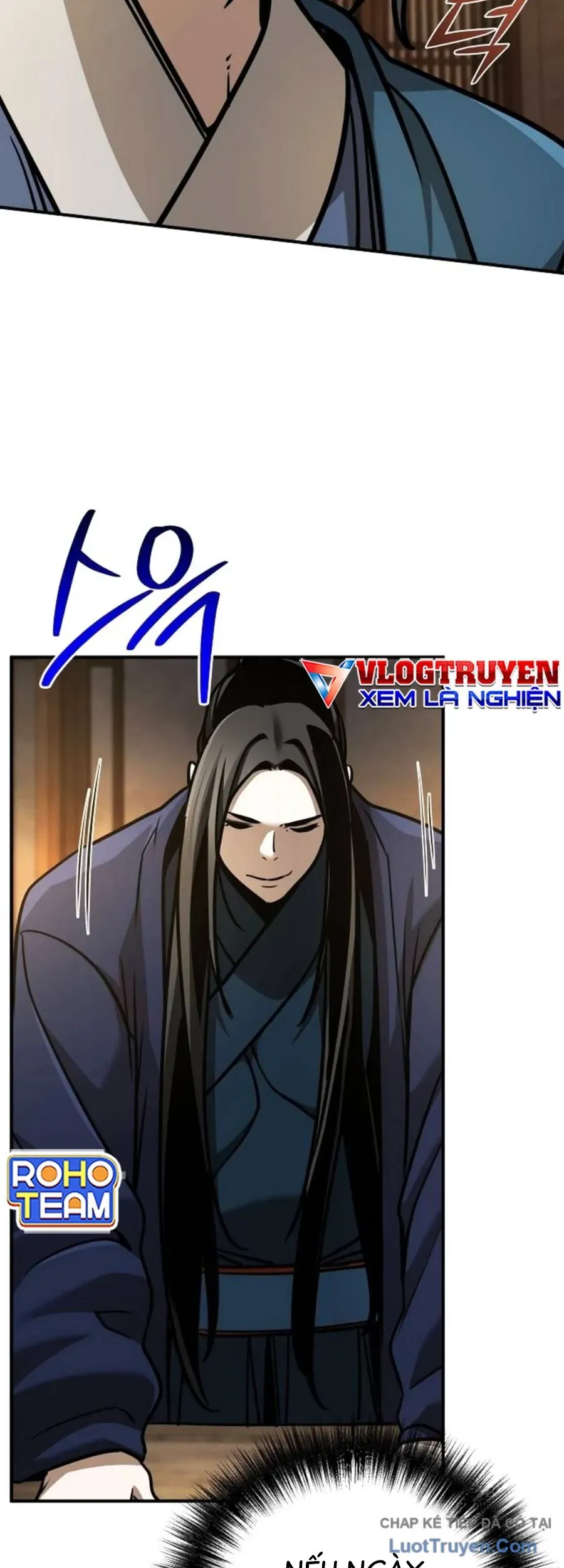 Tiểu Tử Đáng Ngờ Lại Là Cao Thủ Chapter 126 - 78