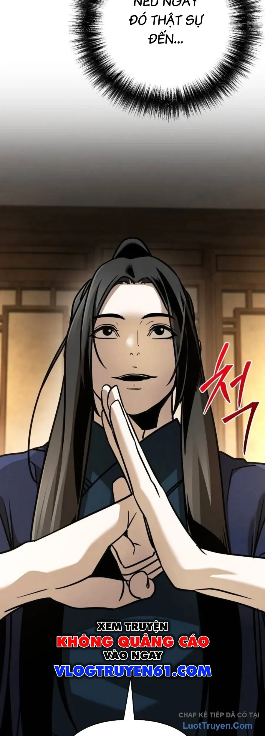 Tiểu Tử Đáng Ngờ Lại Là Cao Thủ Chapter 126 - 79