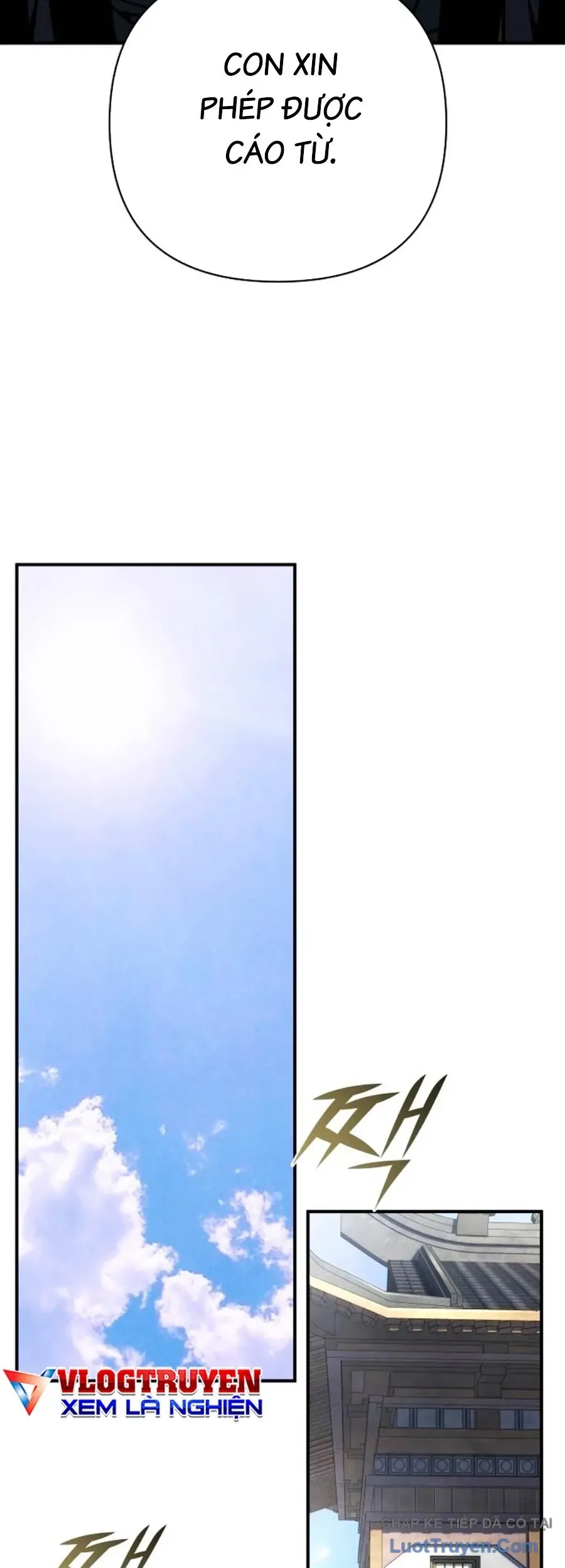 Tiểu Tử Đáng Ngờ Lại Là Cao Thủ Chapter 126 - 80