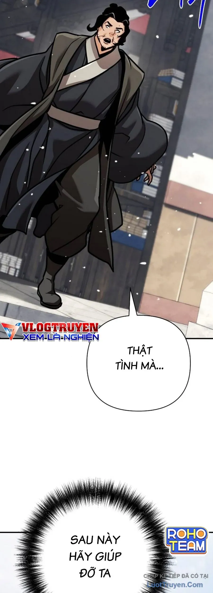 Tiểu Tử Đáng Ngờ Lại Là Cao Thủ Chapter 126 - 83