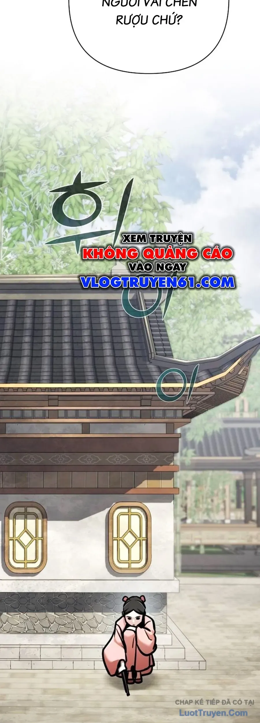 Tiểu Tử Đáng Ngờ Lại Là Cao Thủ Chapter 126 - 86