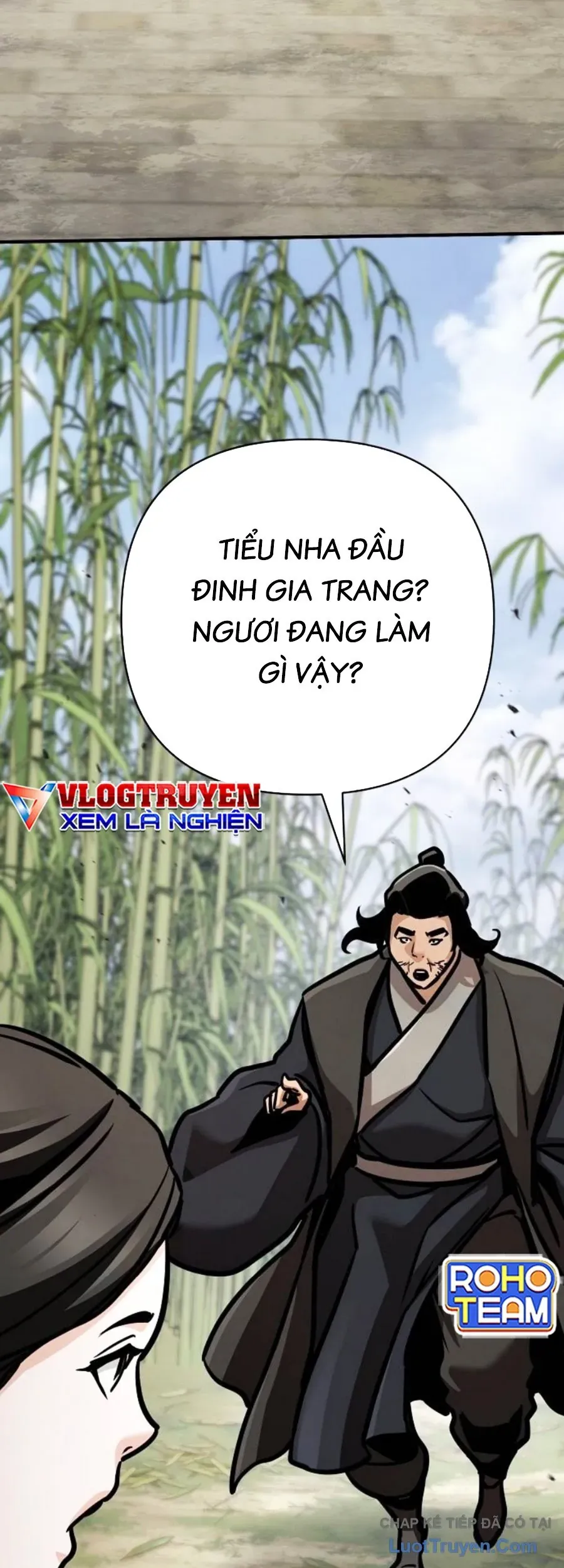 Tiểu Tử Đáng Ngờ Lại Là Cao Thủ Chapter 126 - 87