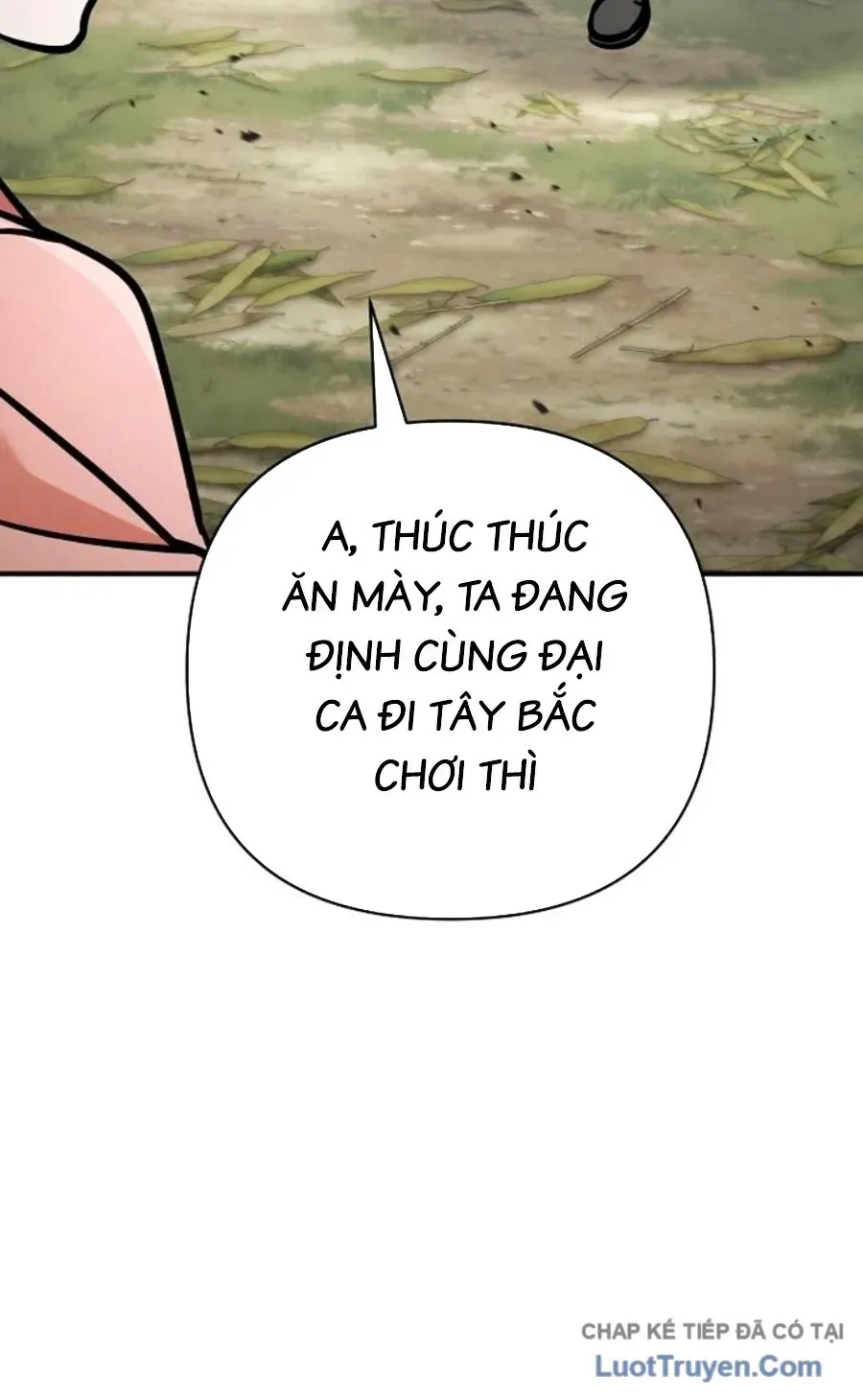Tiểu Tử Đáng Ngờ Lại Là Cao Thủ Chapter 126 - 88