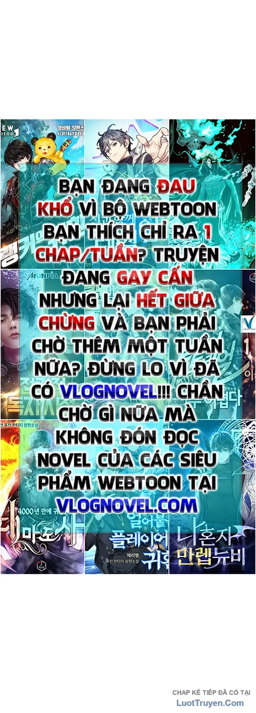 Tiểu Tử Đáng Ngờ Lại Là Cao Thủ Chapter 126 - 89