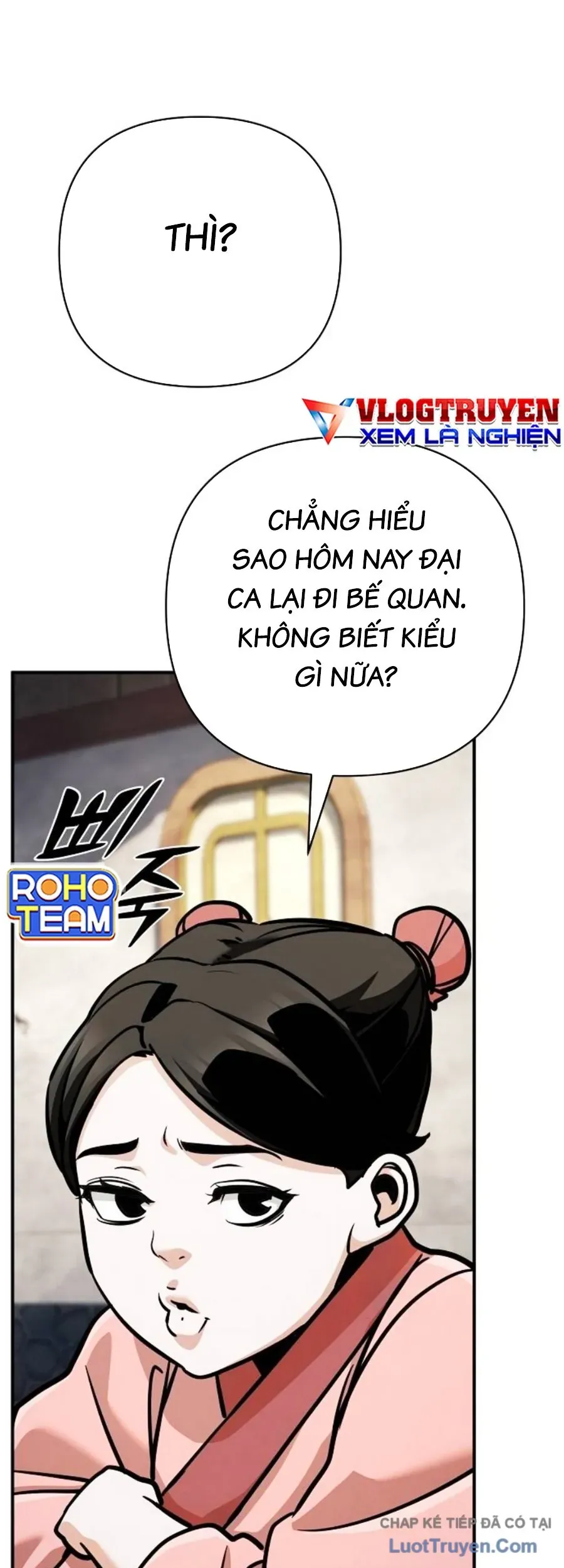 Tiểu Tử Đáng Ngờ Lại Là Cao Thủ Chapter 126 - 90