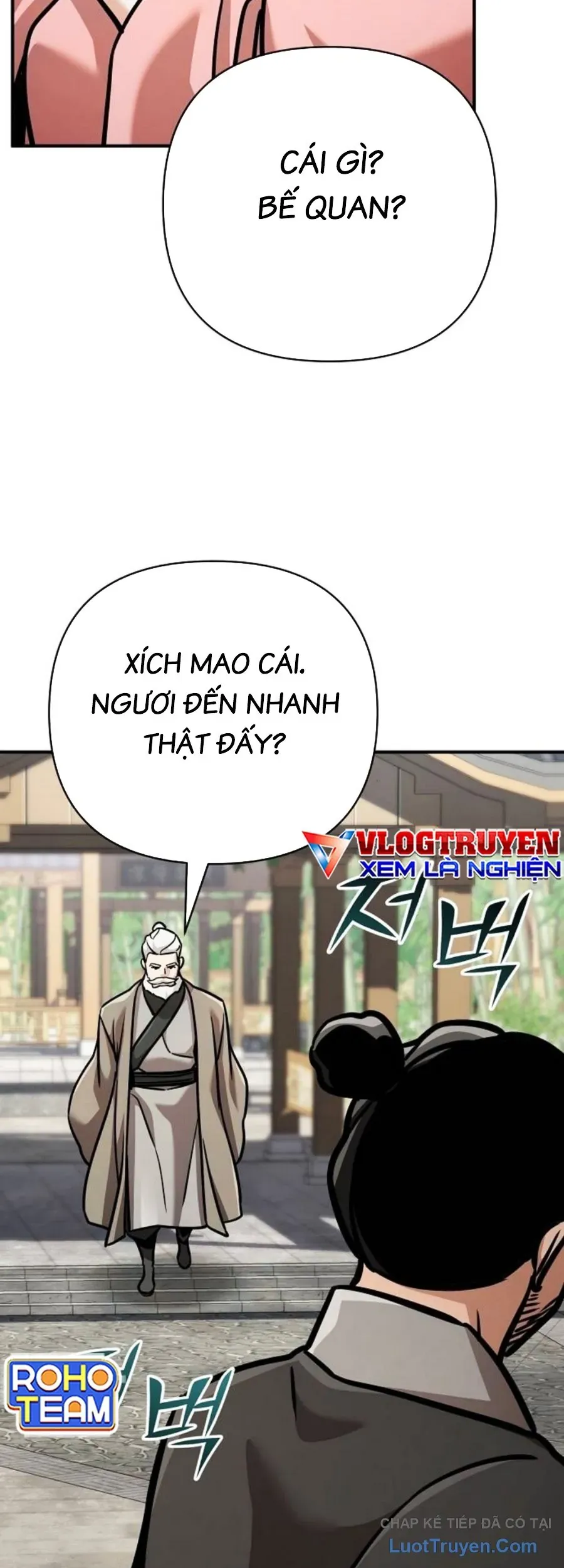 Tiểu Tử Đáng Ngờ Lại Là Cao Thủ Chapter 126 - 91