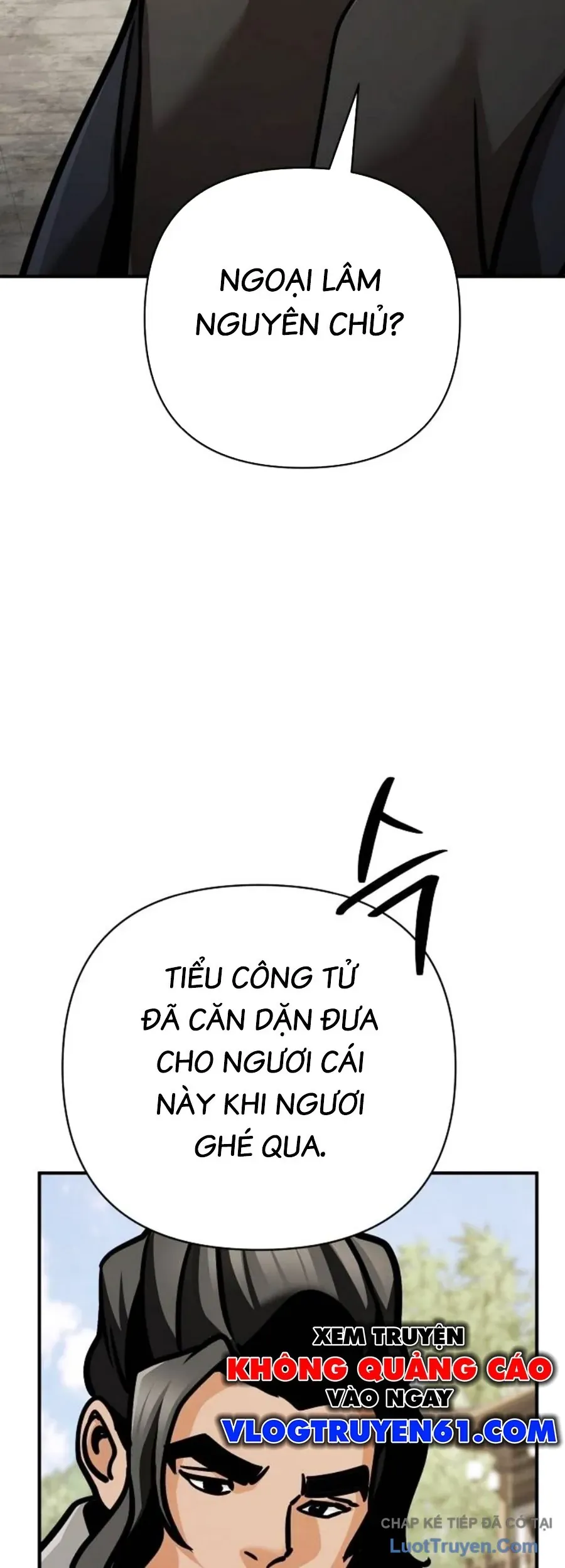 Tiểu Tử Đáng Ngờ Lại Là Cao Thủ Chapter 126 - 92