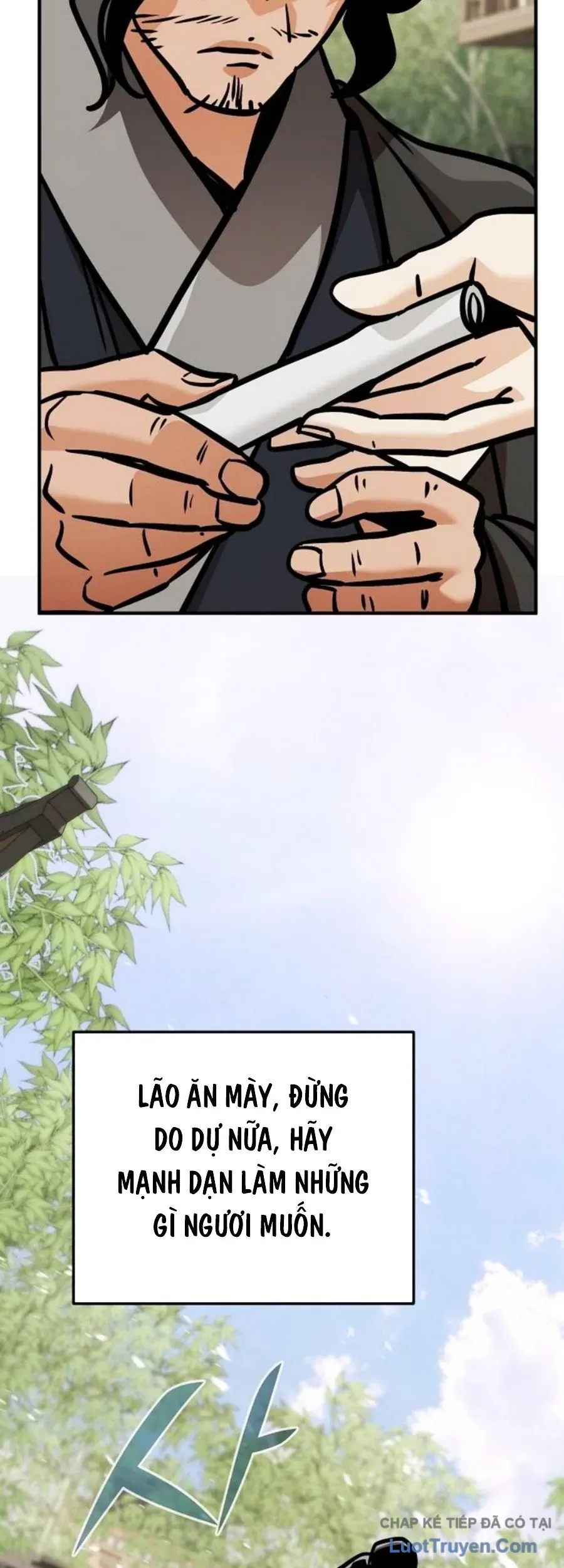 Tiểu Tử Đáng Ngờ Lại Là Cao Thủ Chapter 126 - 93