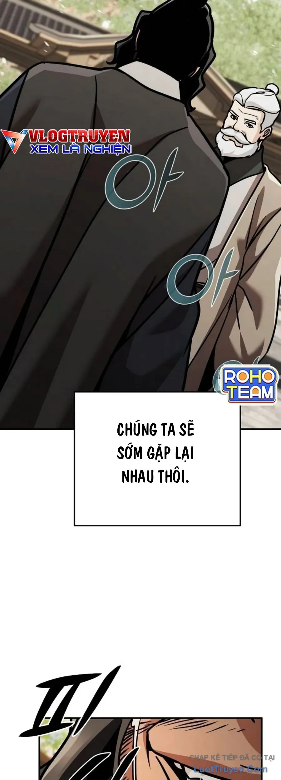 Tiểu Tử Đáng Ngờ Lại Là Cao Thủ Chapter 126 - 94