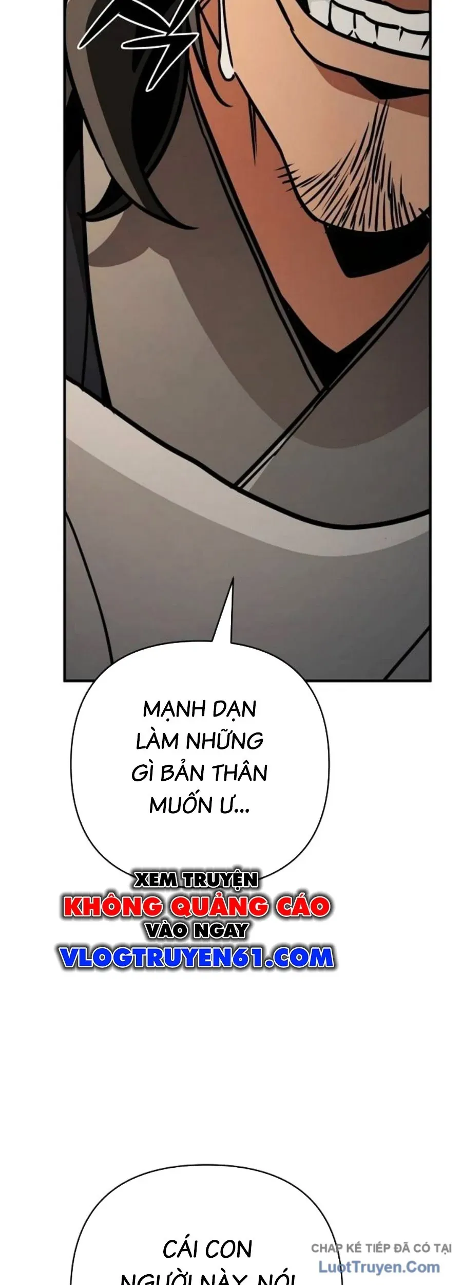 Tiểu Tử Đáng Ngờ Lại Là Cao Thủ Chapter 126 - 95