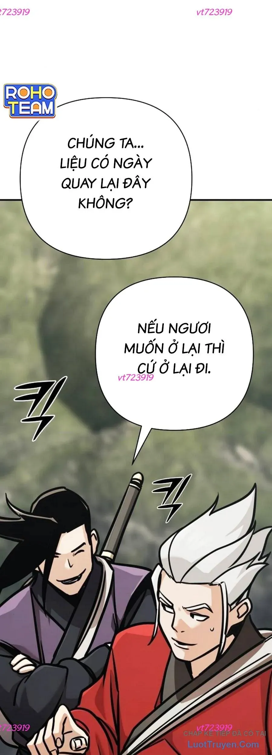 Tiểu Tử Đáng Ngờ Lại Là Cao Thủ Chapter 126 - 97