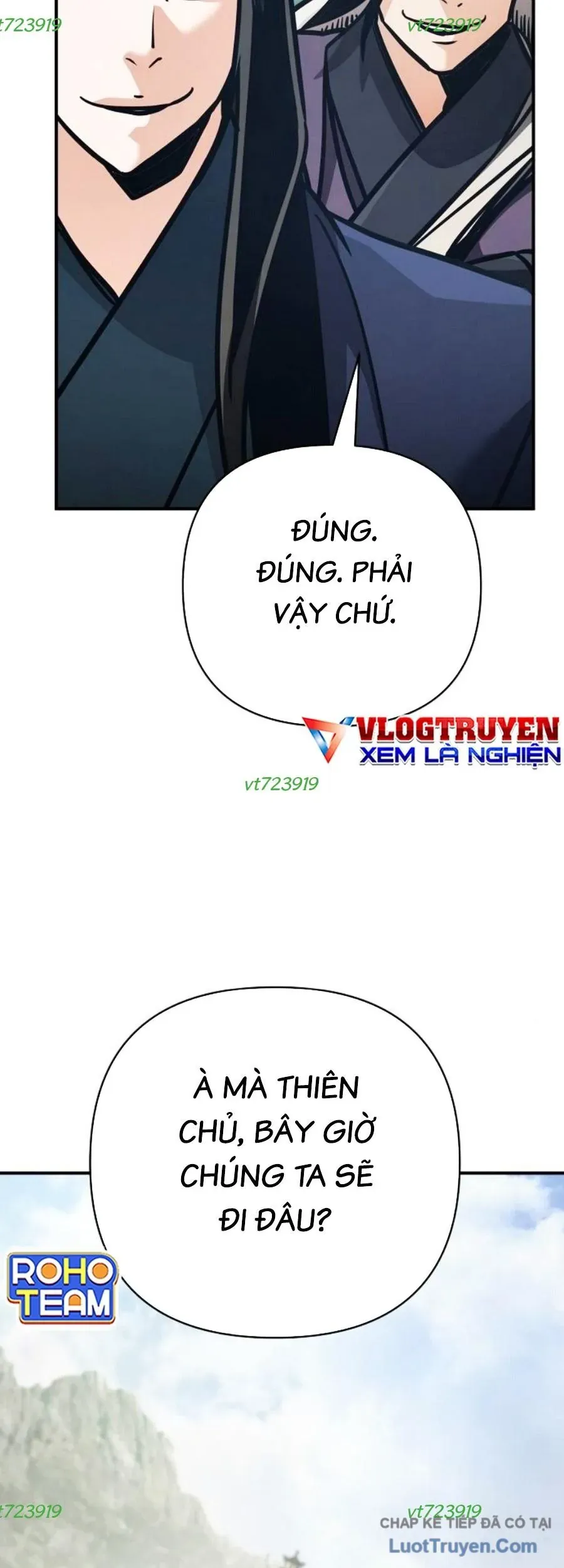 Tiểu Tử Đáng Ngờ Lại Là Cao Thủ Chapter 126 - 99