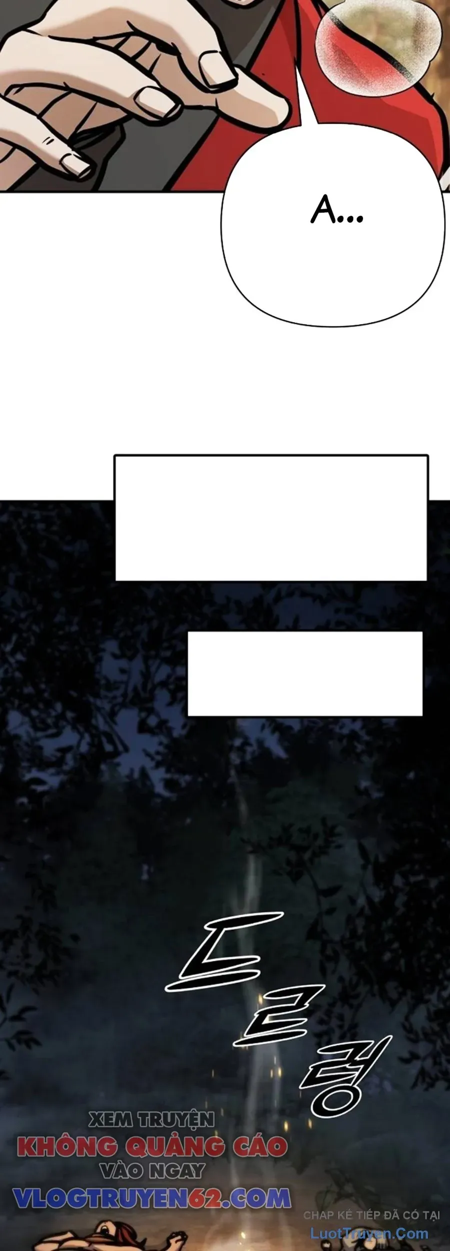 Tiểu Tử Đáng Ngờ Lại Là Cao Thủ Chapter 127 - 13