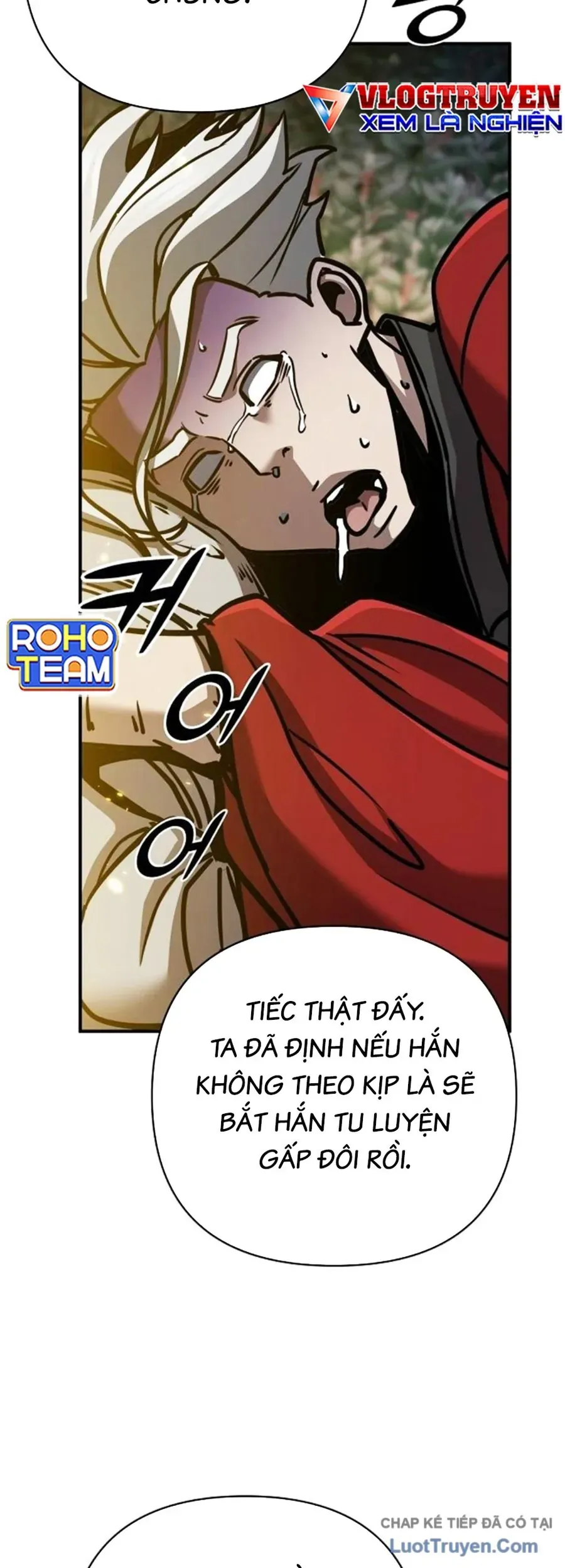 Tiểu Tử Đáng Ngờ Lại Là Cao Thủ Chapter 127 - 15