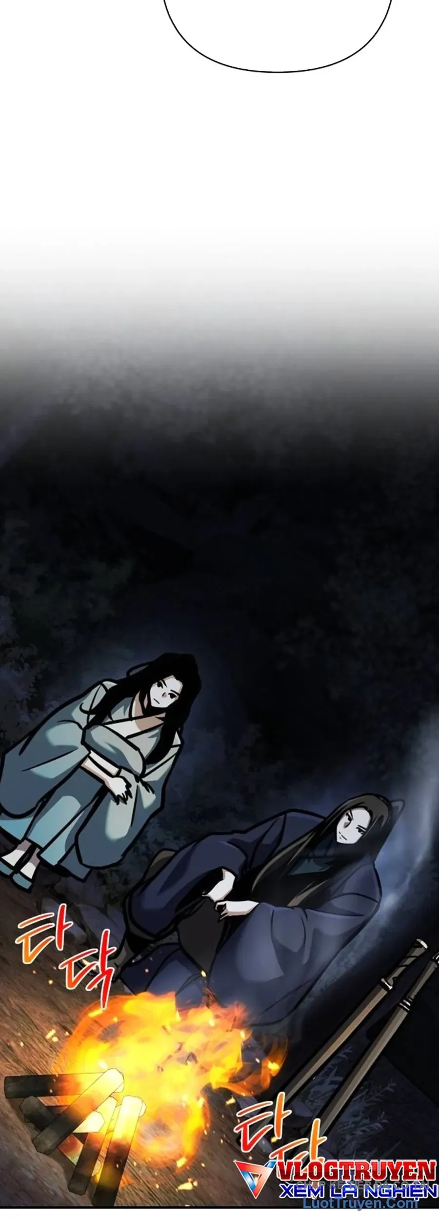 Tiểu Tử Đáng Ngờ Lại Là Cao Thủ Chapter 127 - 17