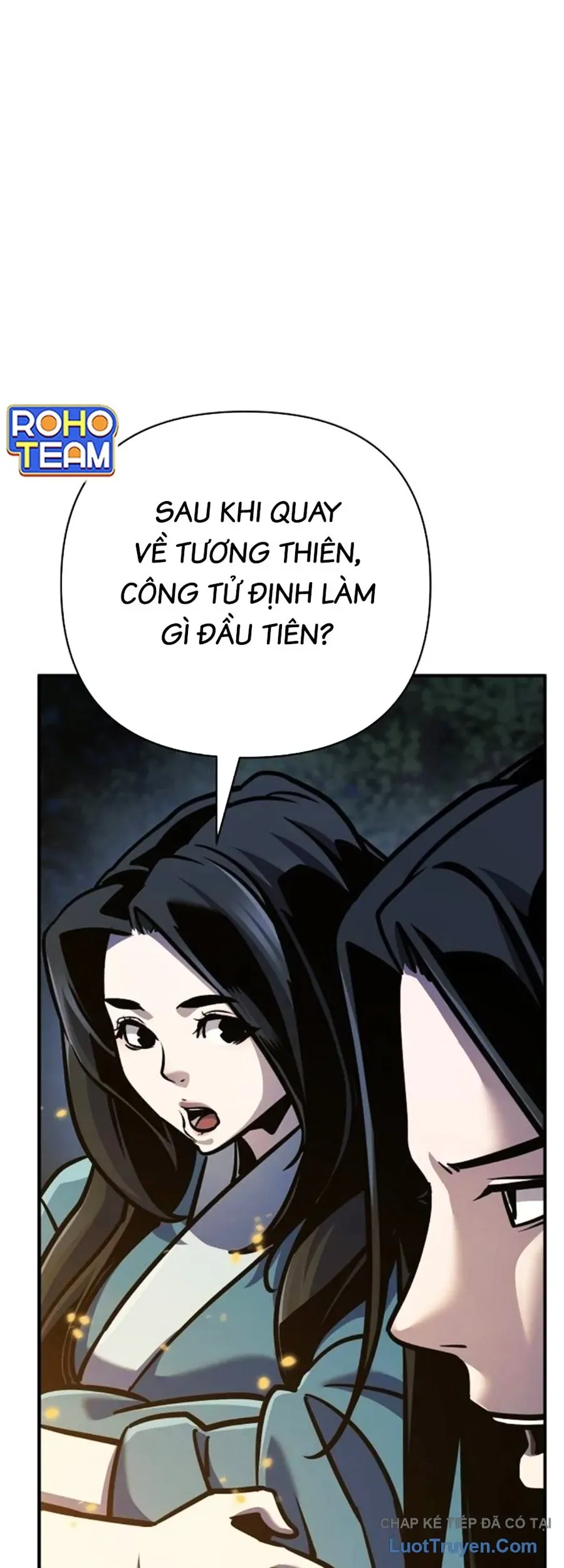 Tiểu Tử Đáng Ngờ Lại Là Cao Thủ Chapter 127 - 18