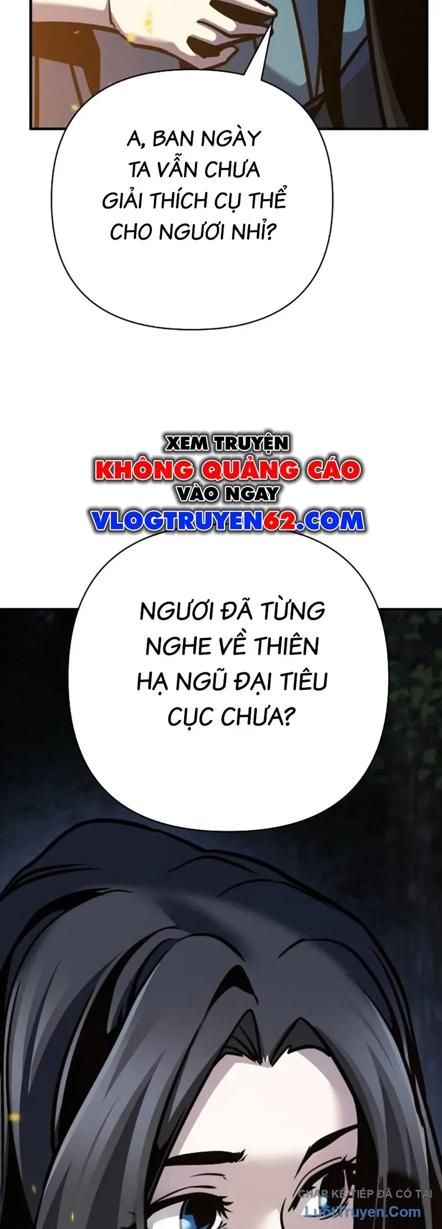 Tiểu Tử Đáng Ngờ Lại Là Cao Thủ Chapter 127 - 19
