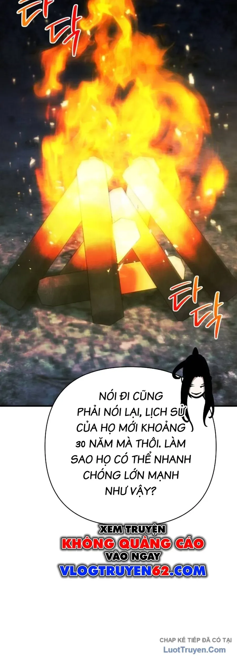 Tiểu Tử Đáng Ngờ Lại Là Cao Thủ Chapter 127 - 21