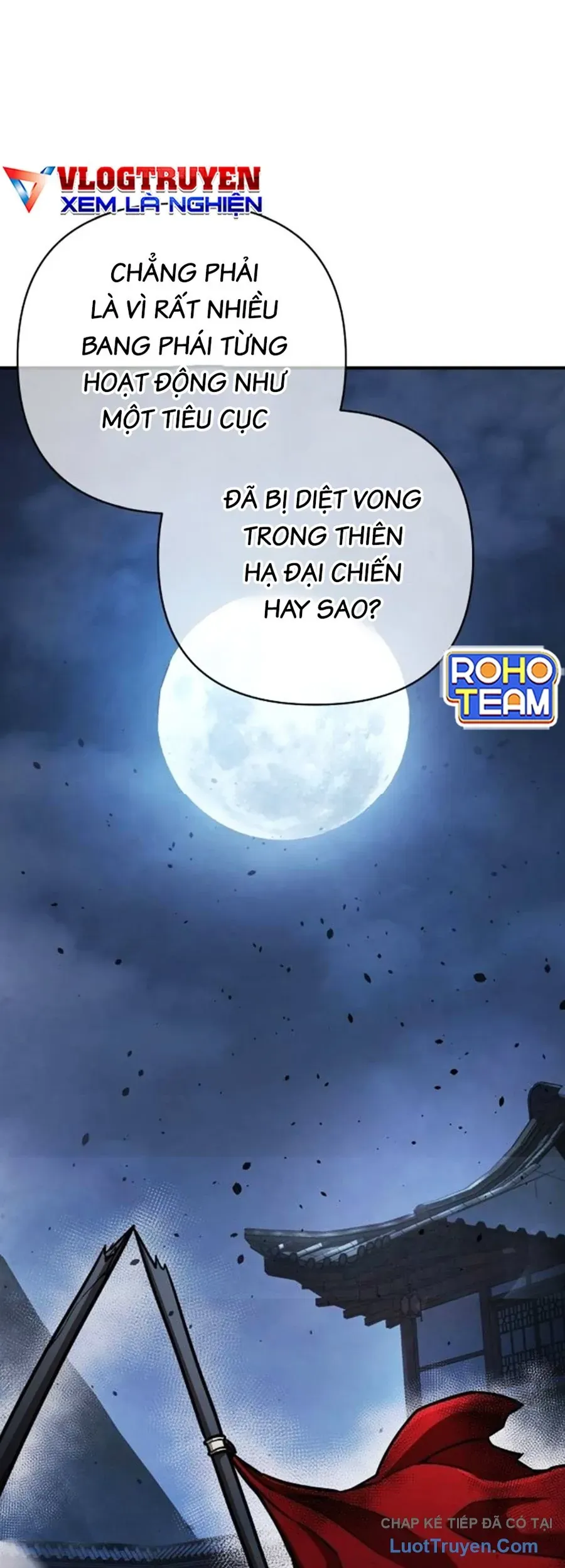 Tiểu Tử Đáng Ngờ Lại Là Cao Thủ Chapter 127 - 23