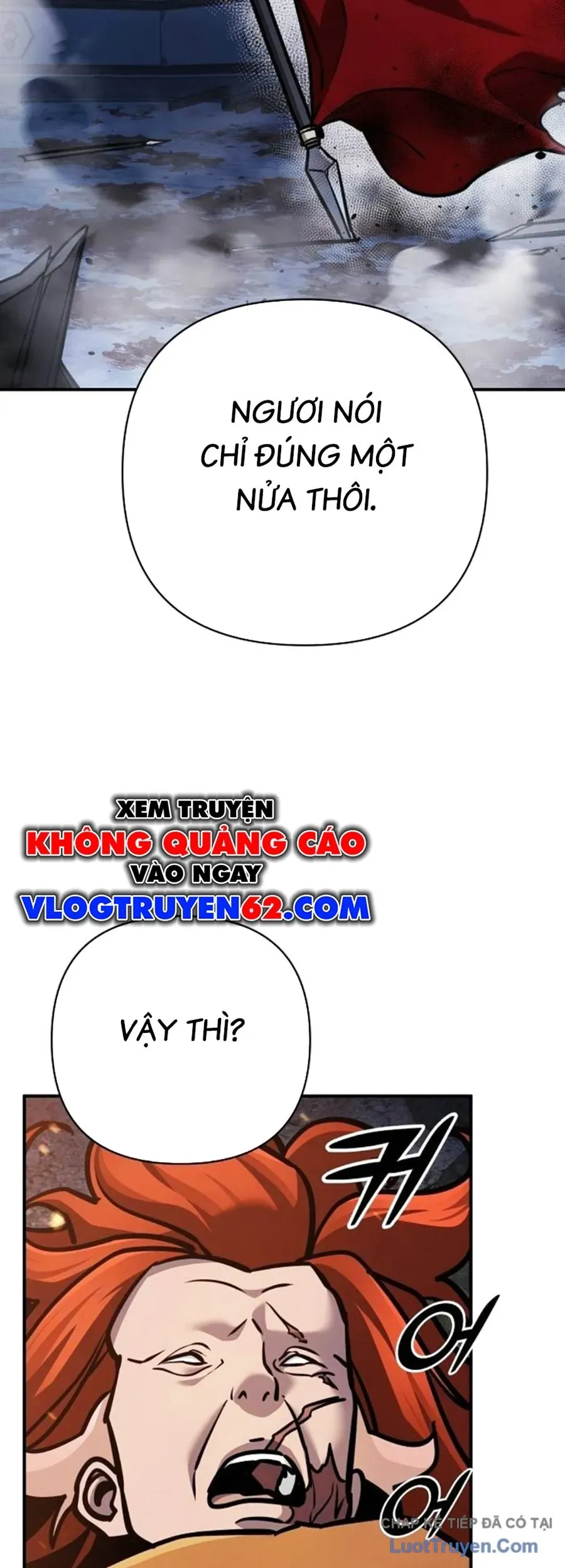 Tiểu Tử Đáng Ngờ Lại Là Cao Thủ Chapter 127 - 24