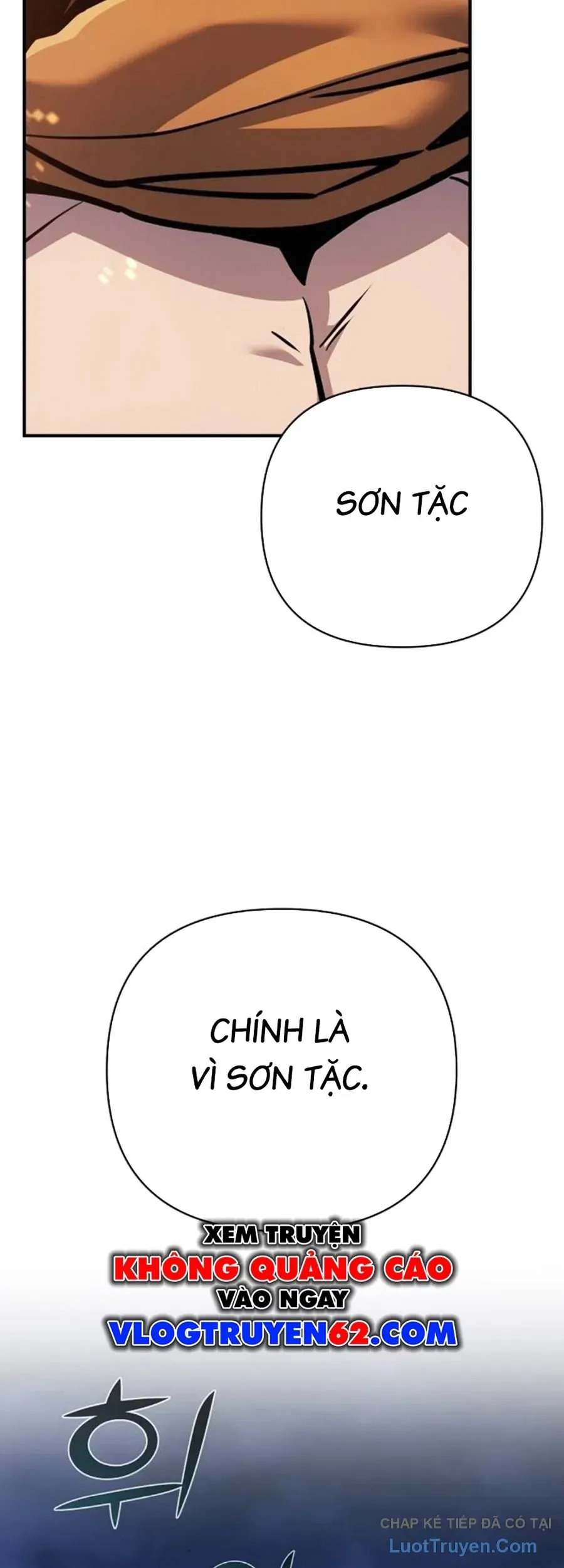 Tiểu Tử Đáng Ngờ Lại Là Cao Thủ Chapter 127 - 25