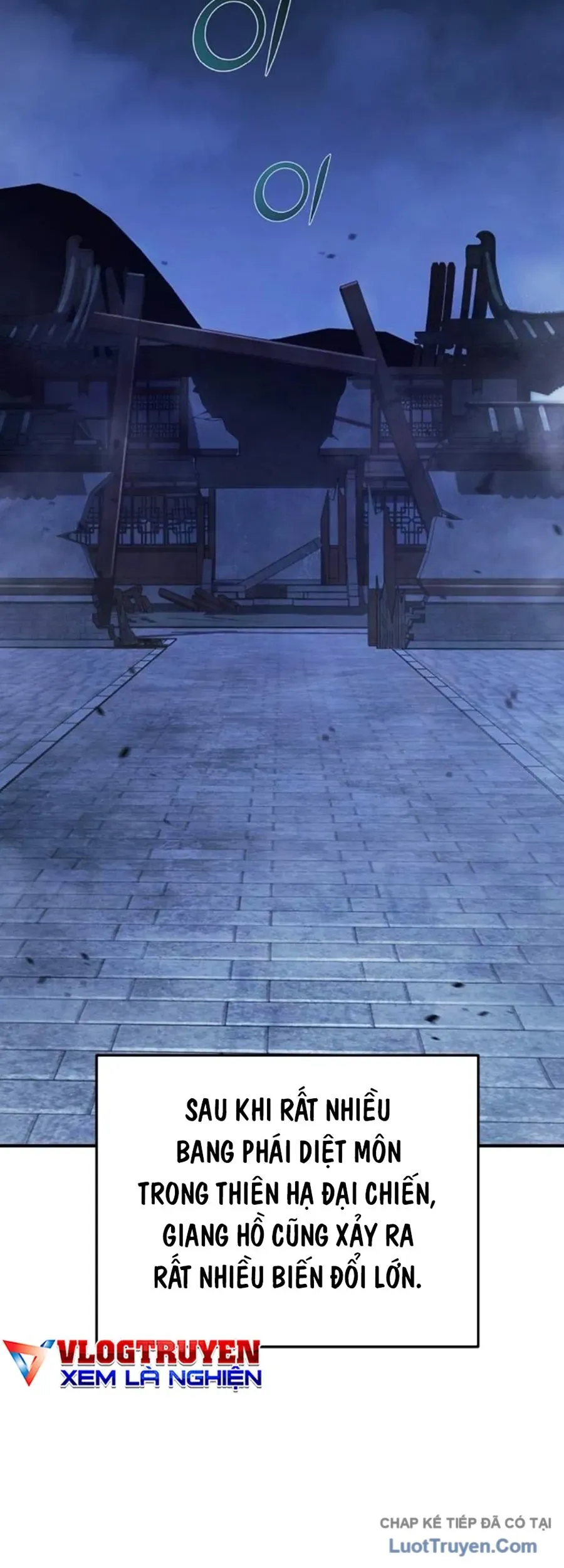 Tiểu Tử Đáng Ngờ Lại Là Cao Thủ Chapter 127 - 26