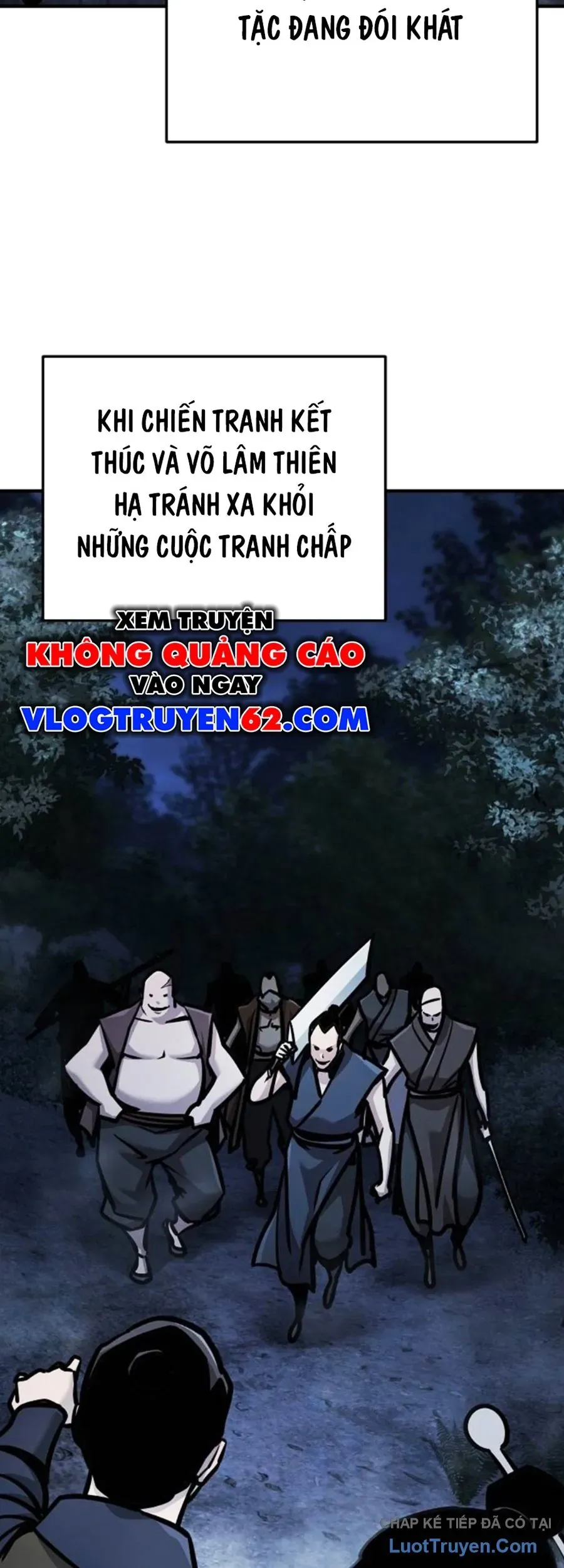 Tiểu Tử Đáng Ngờ Lại Là Cao Thủ Chapter 127 - 28