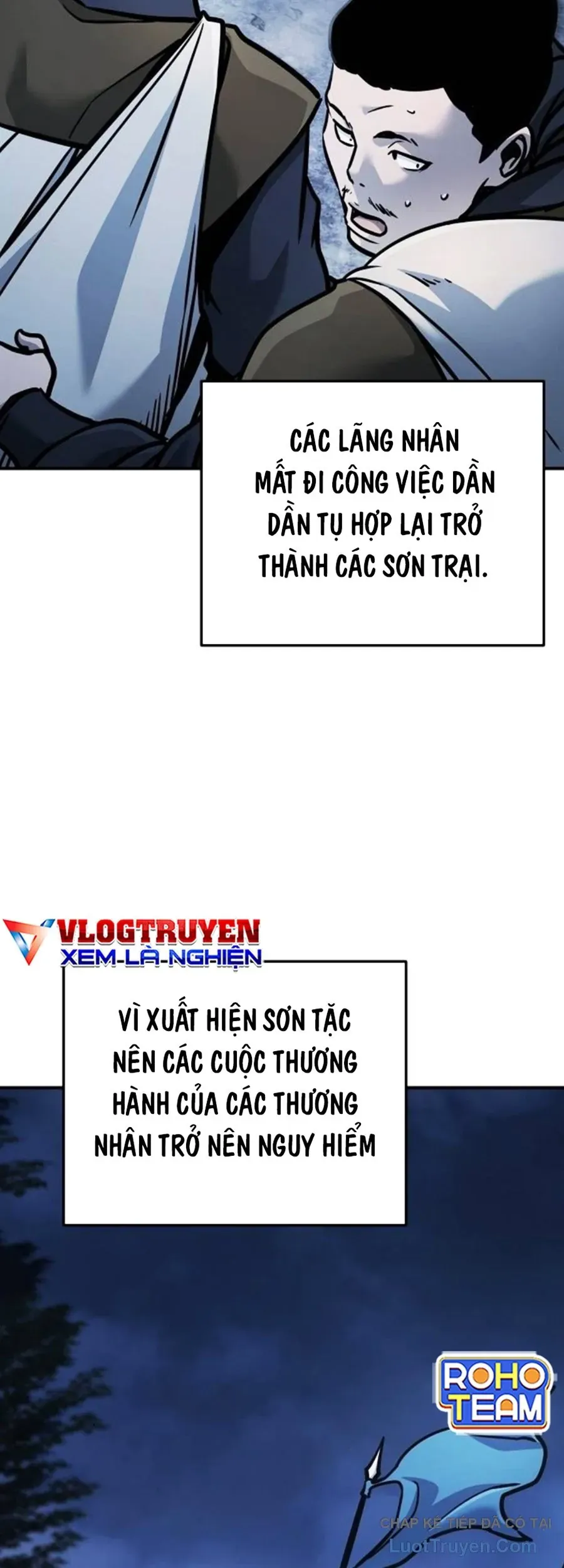 Tiểu Tử Đáng Ngờ Lại Là Cao Thủ Chapter 127 - 29