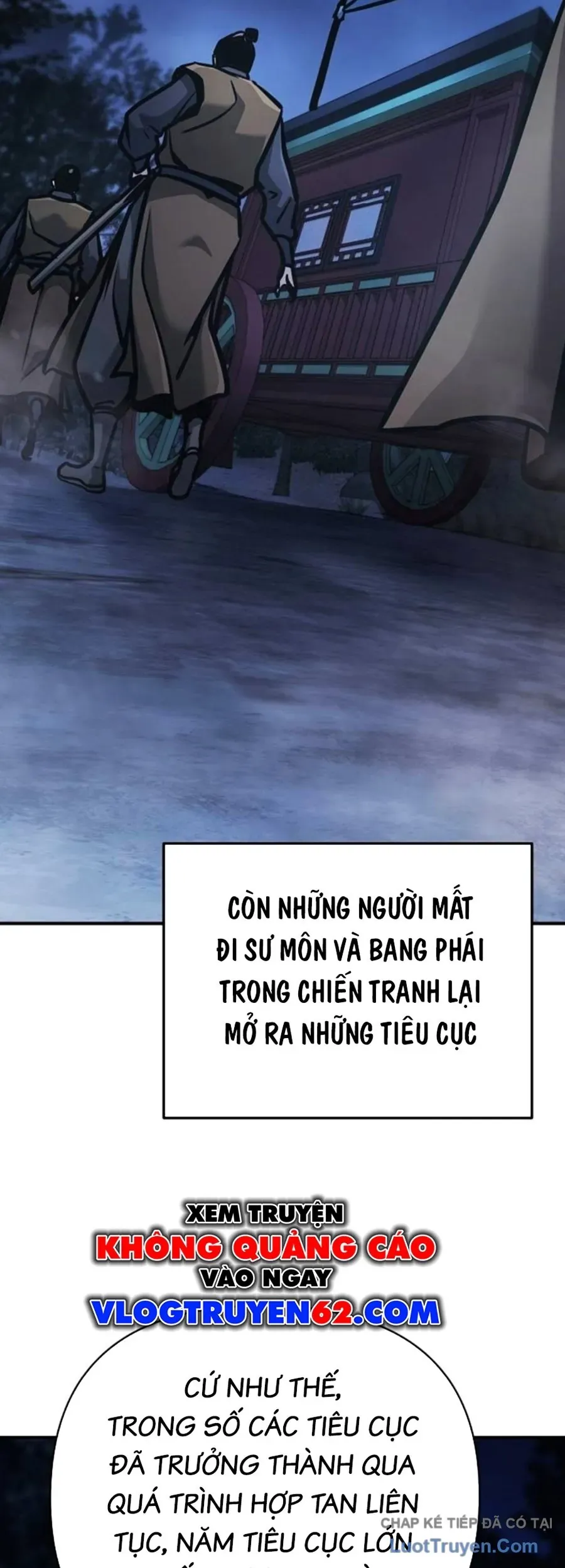 Tiểu Tử Đáng Ngờ Lại Là Cao Thủ Chapter 127 - 30