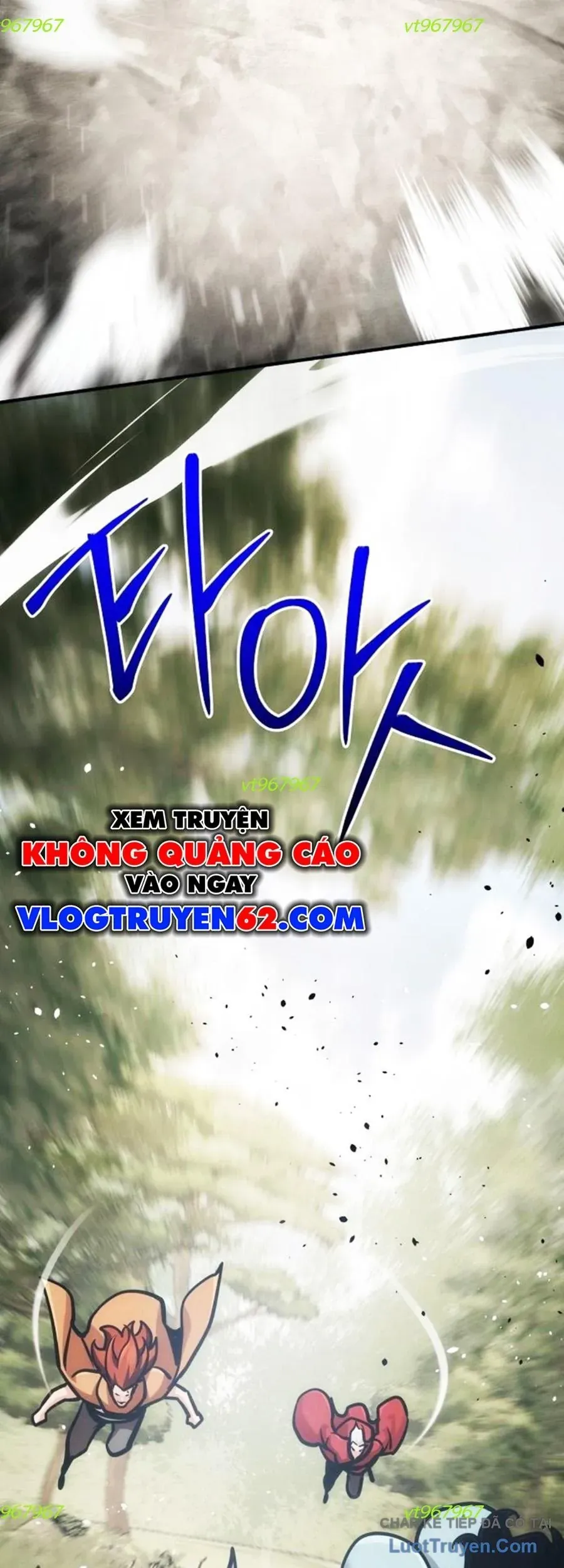 Tiểu Tử Đáng Ngờ Lại Là Cao Thủ Chapter 127 - 4