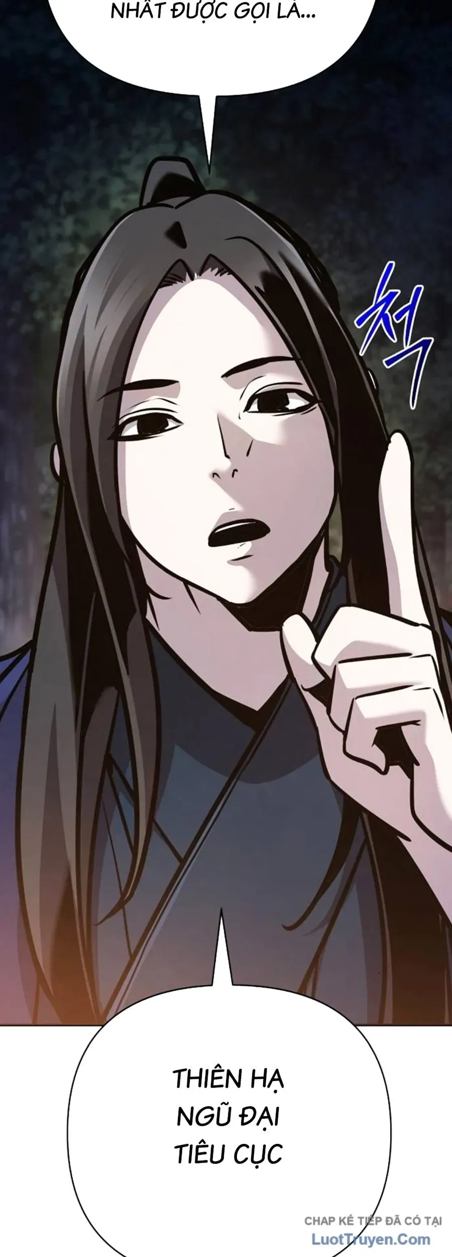 Tiểu Tử Đáng Ngờ Lại Là Cao Thủ Chapter 127 - 31