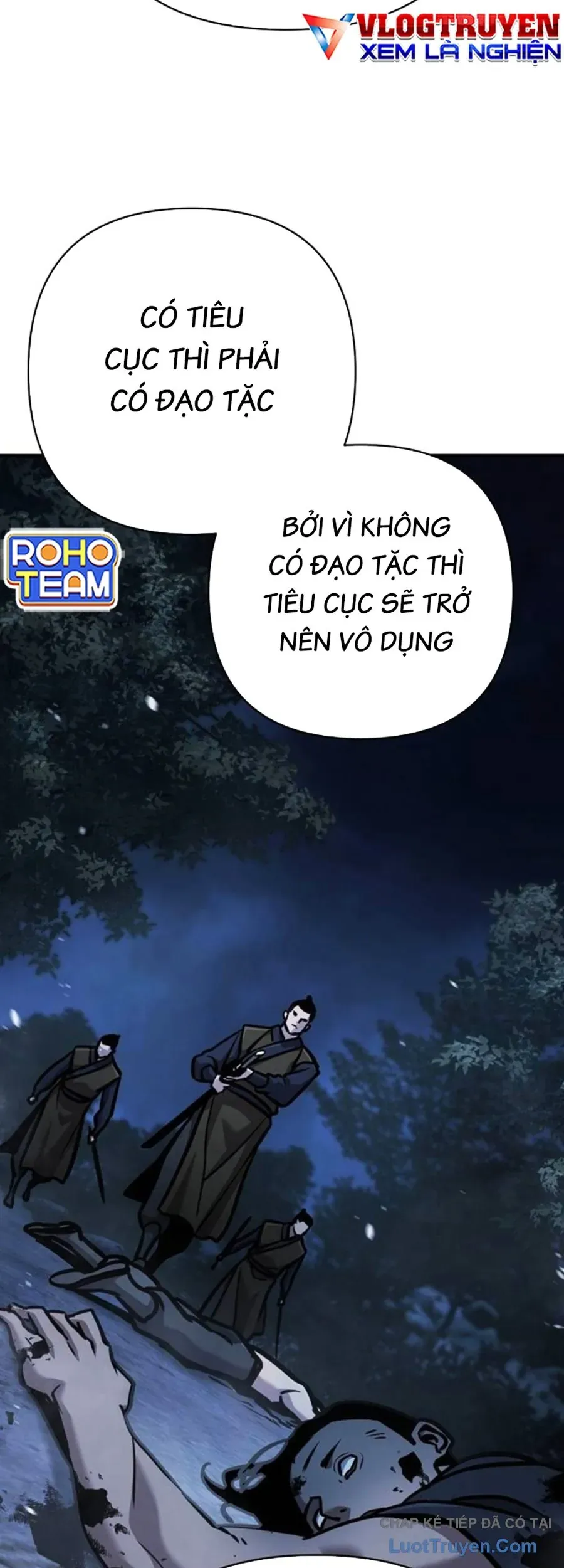 Tiểu Tử Đáng Ngờ Lại Là Cao Thủ Chapter 127 - 32