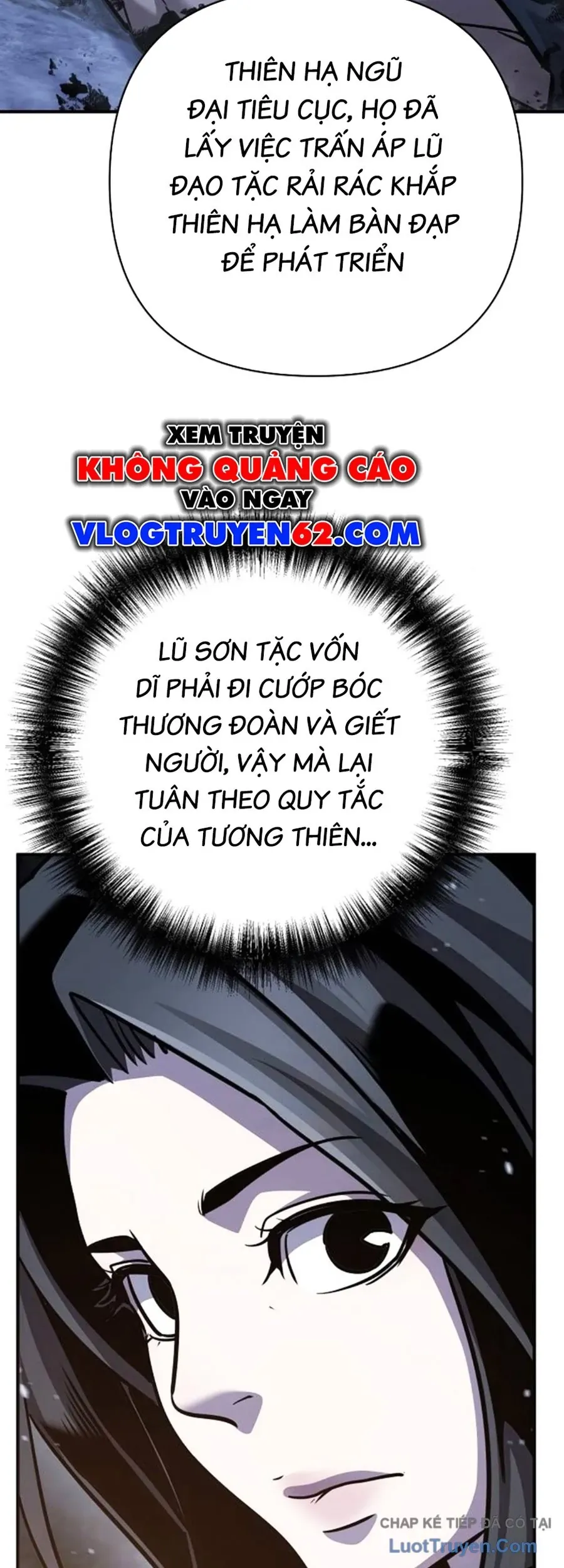 Tiểu Tử Đáng Ngờ Lại Là Cao Thủ Chapter 127 - 33