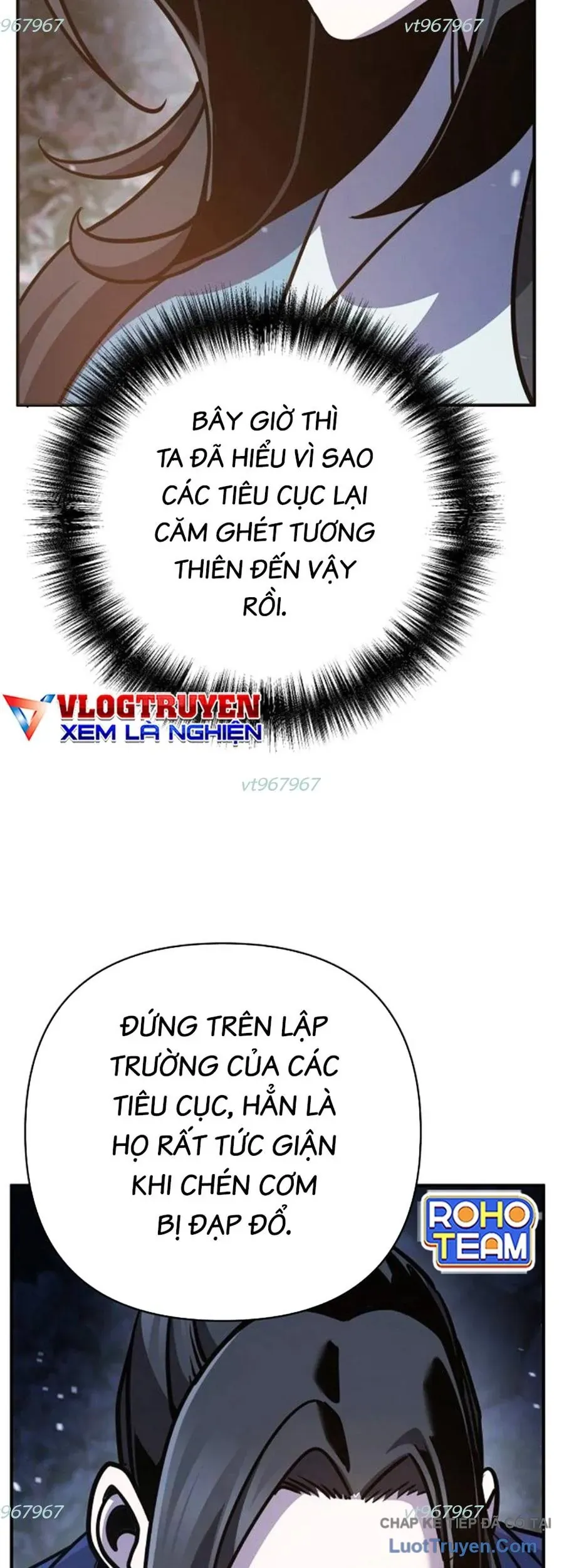 Tiểu Tử Đáng Ngờ Lại Là Cao Thủ Chapter 127 - 34