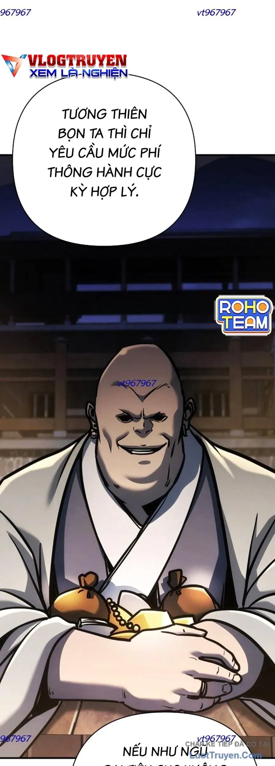 Tiểu Tử Đáng Ngờ Lại Là Cao Thủ Chapter 127 - 37