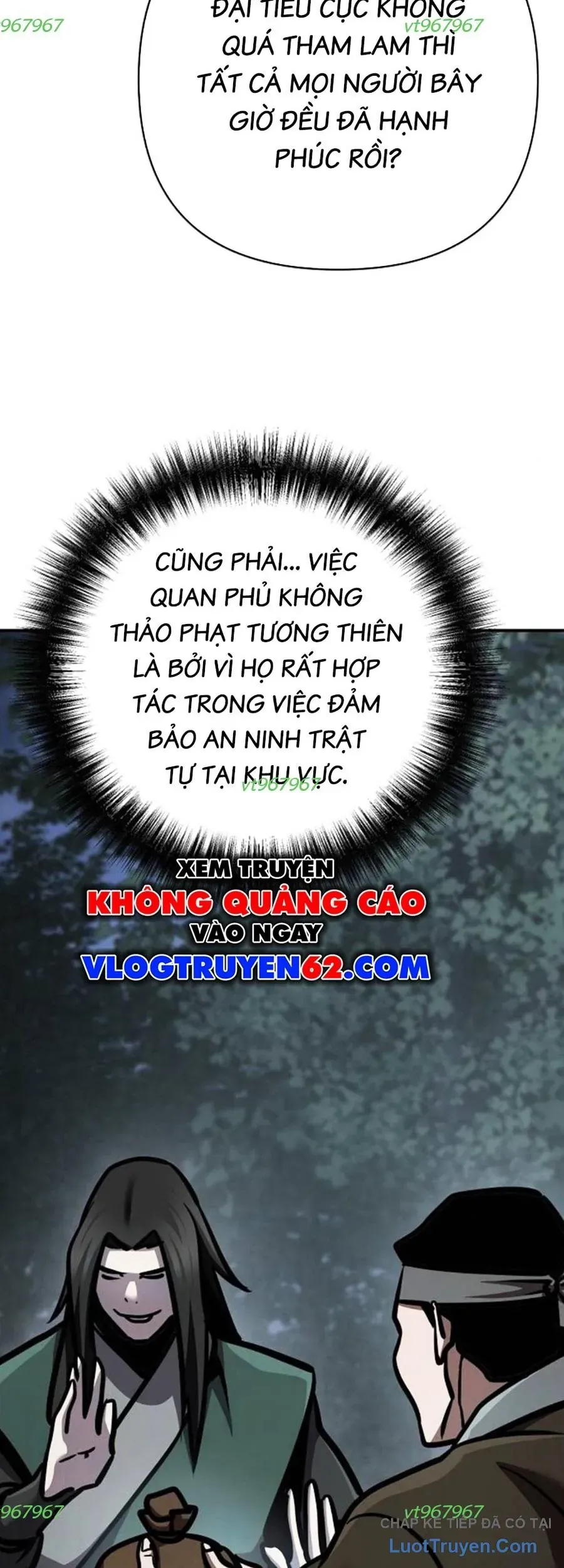 Tiểu Tử Đáng Ngờ Lại Là Cao Thủ Chapter 127 - 38