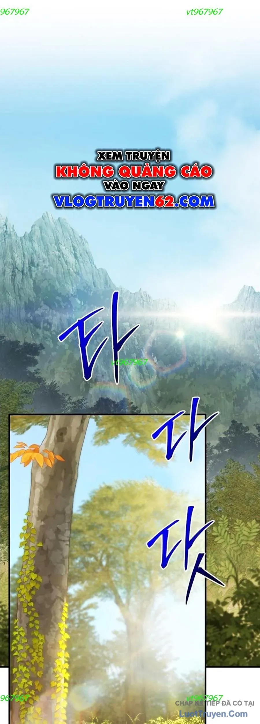 Tiểu Tử Đáng Ngờ Lại Là Cao Thủ Chapter 127 - 5