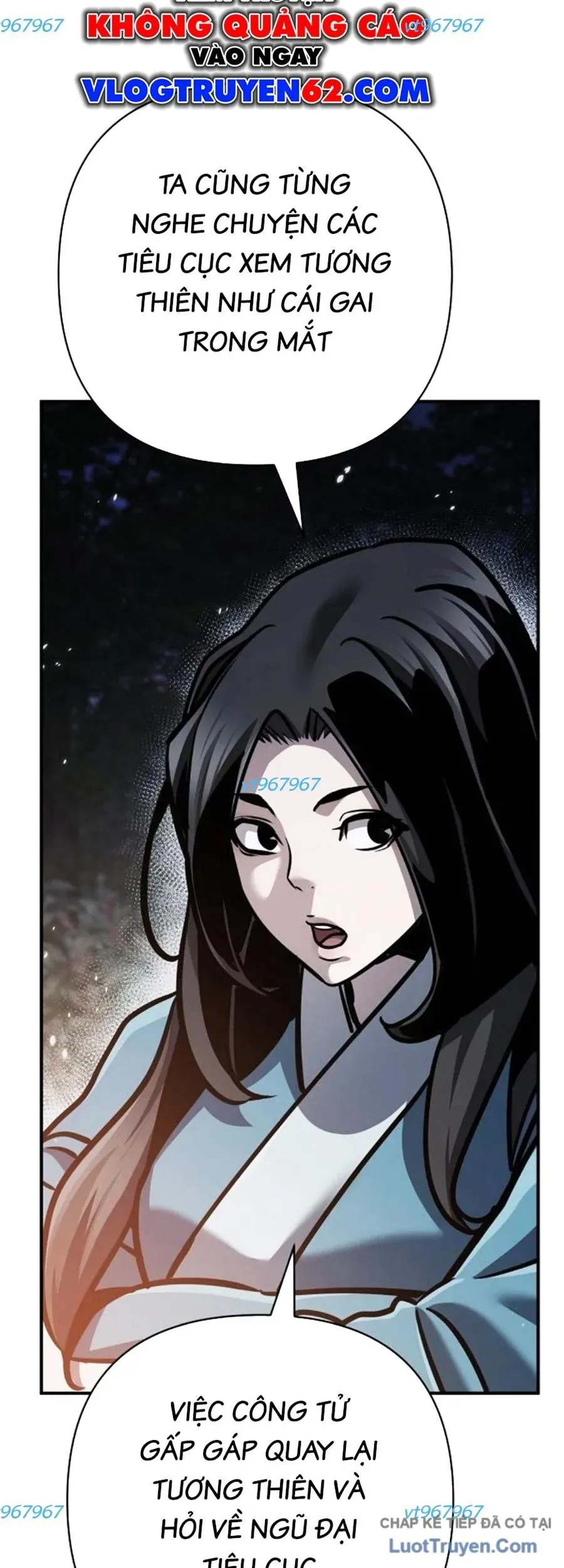 Tiểu Tử Đáng Ngờ Lại Là Cao Thủ Chapter 127 - 41