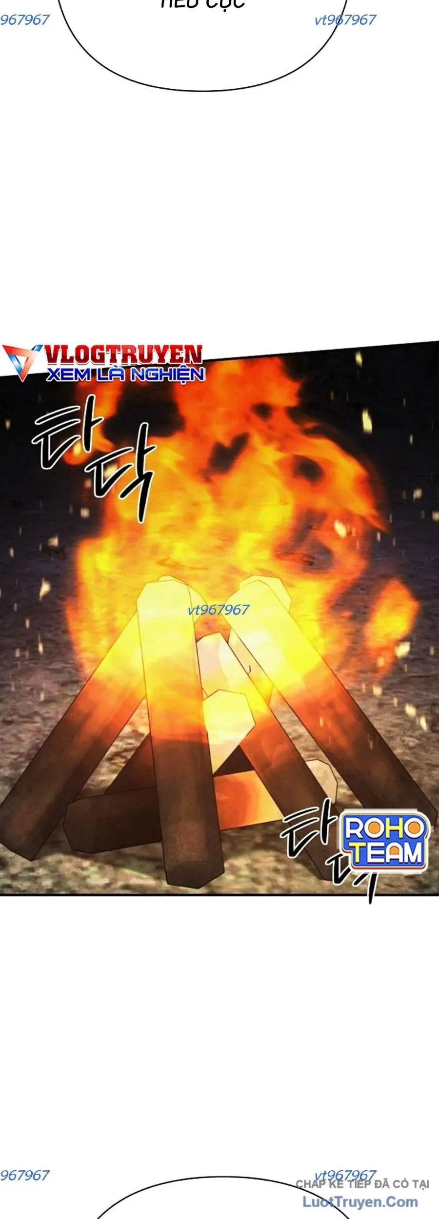 Tiểu Tử Đáng Ngờ Lại Là Cao Thủ Chapter 127 - 42