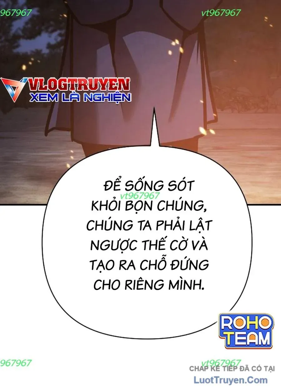 Tiểu Tử Đáng Ngờ Lại Là Cao Thủ Chapter 127 - 45