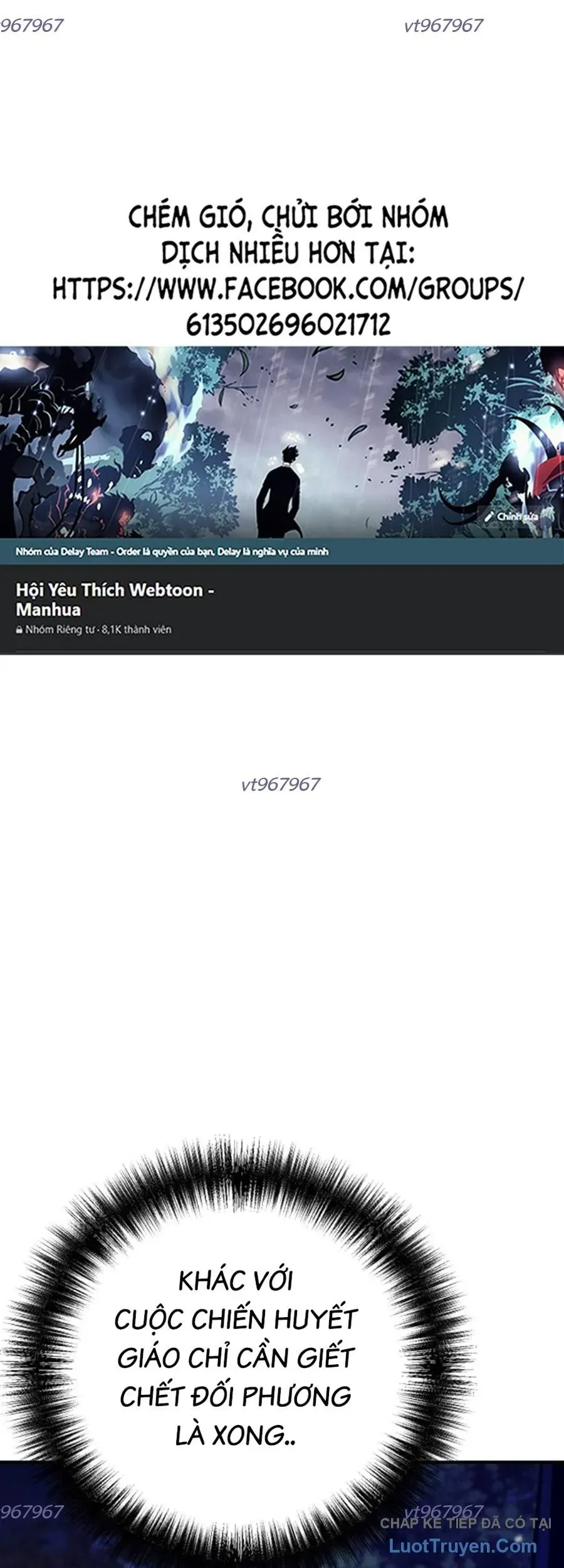 Tiểu Tử Đáng Ngờ Lại Là Cao Thủ Chapter 127 - 46