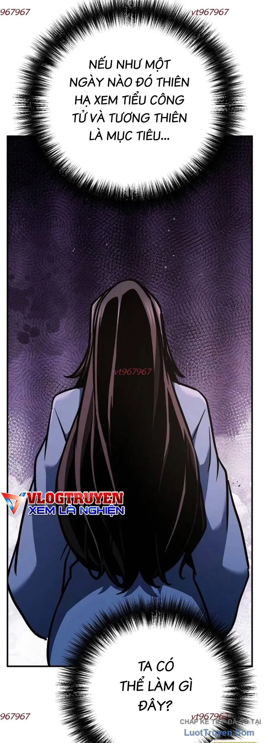 Tiểu Tử Đáng Ngờ Lại Là Cao Thủ Chapter 127 - 48