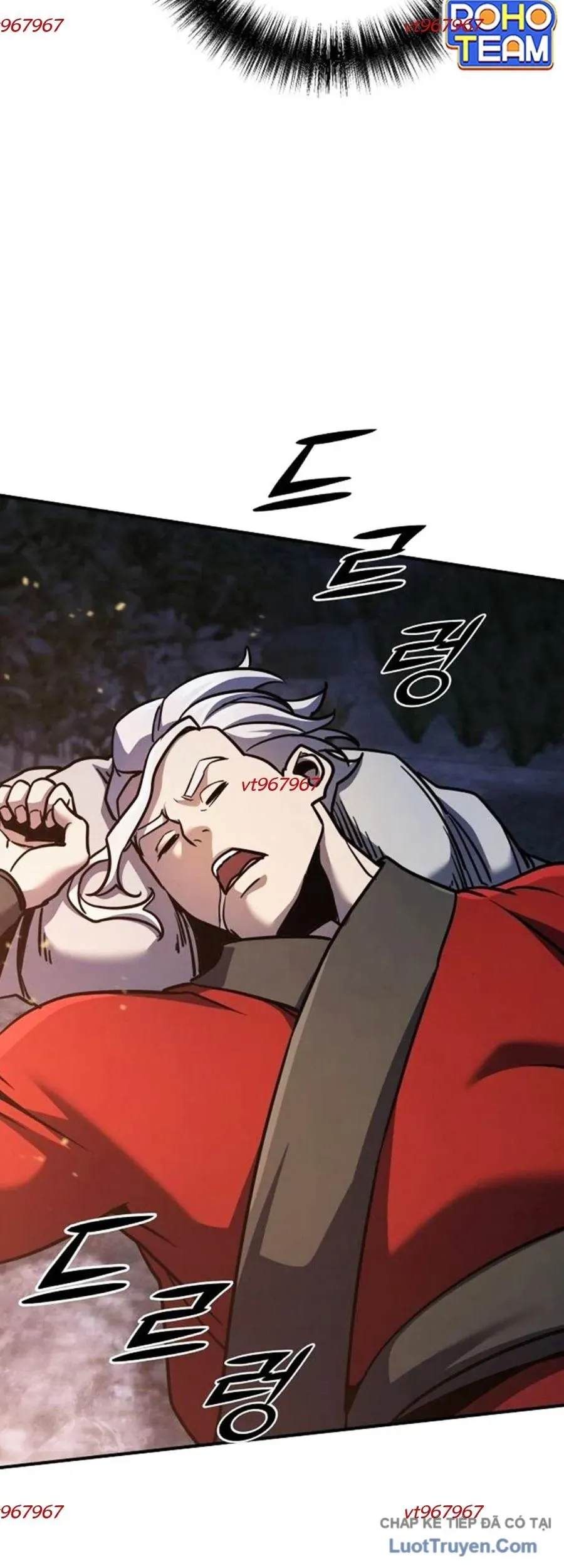 Tiểu Tử Đáng Ngờ Lại Là Cao Thủ Chapter 127 - 49