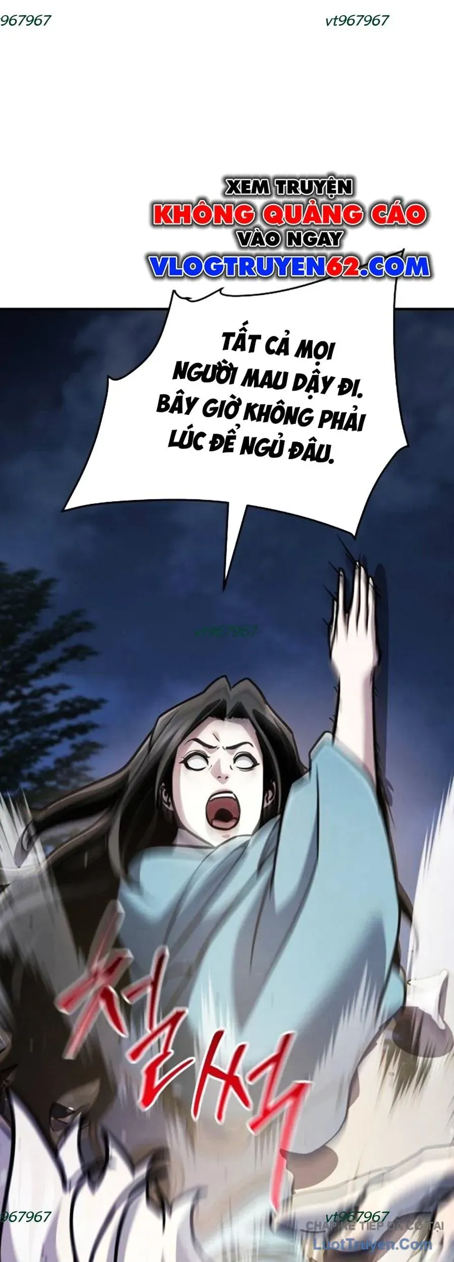 Tiểu Tử Đáng Ngờ Lại Là Cao Thủ Chapter 127 - 50