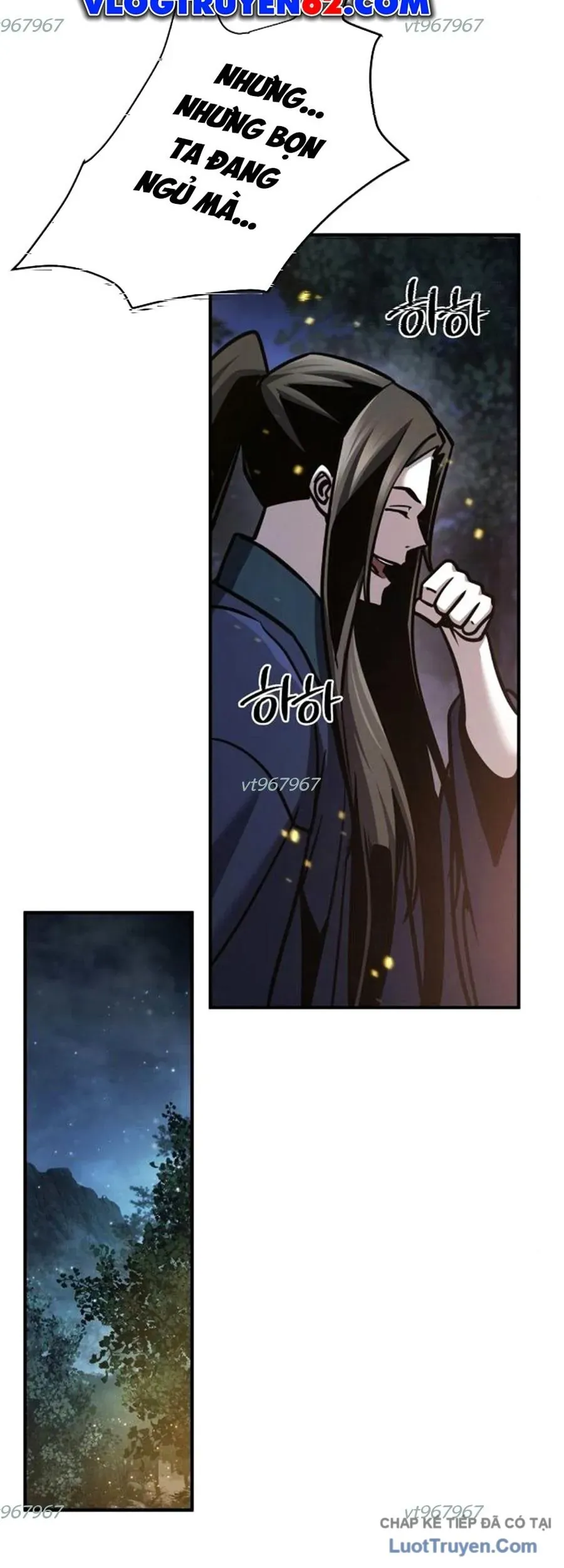 Tiểu Tử Đáng Ngờ Lại Là Cao Thủ Chapter 127 - 53