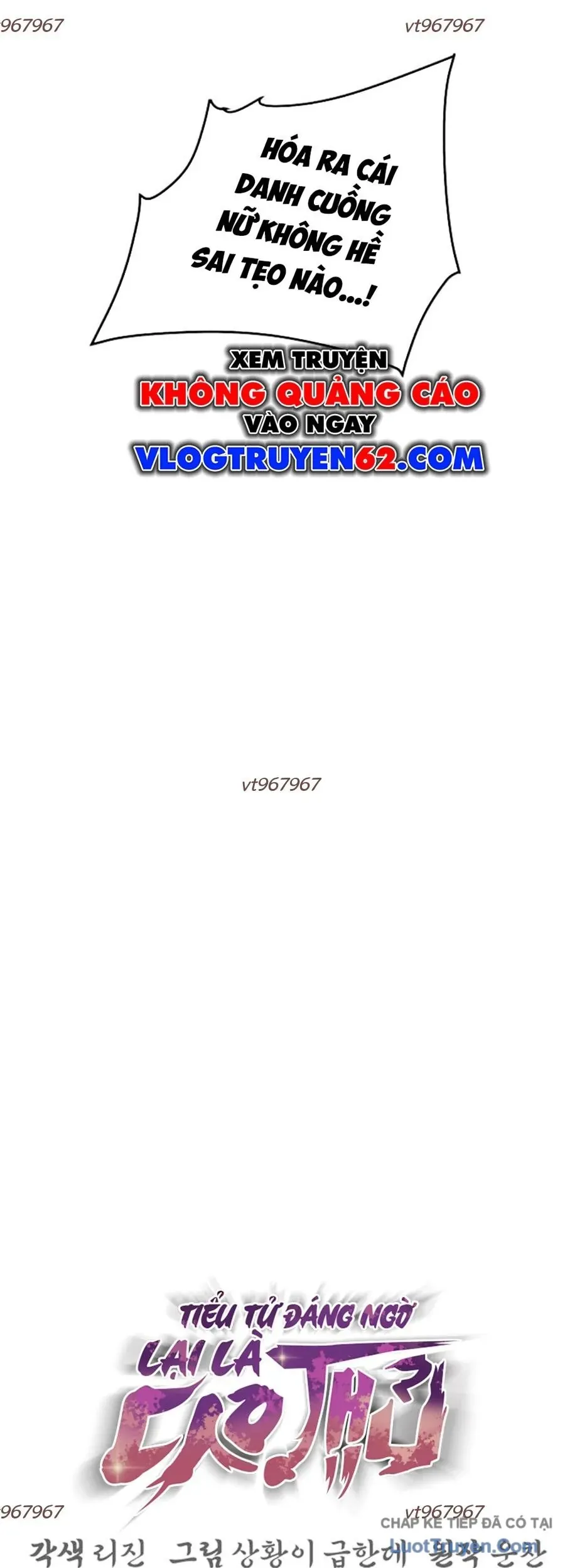 Tiểu Tử Đáng Ngờ Lại Là Cao Thủ Chapter 127 - 54